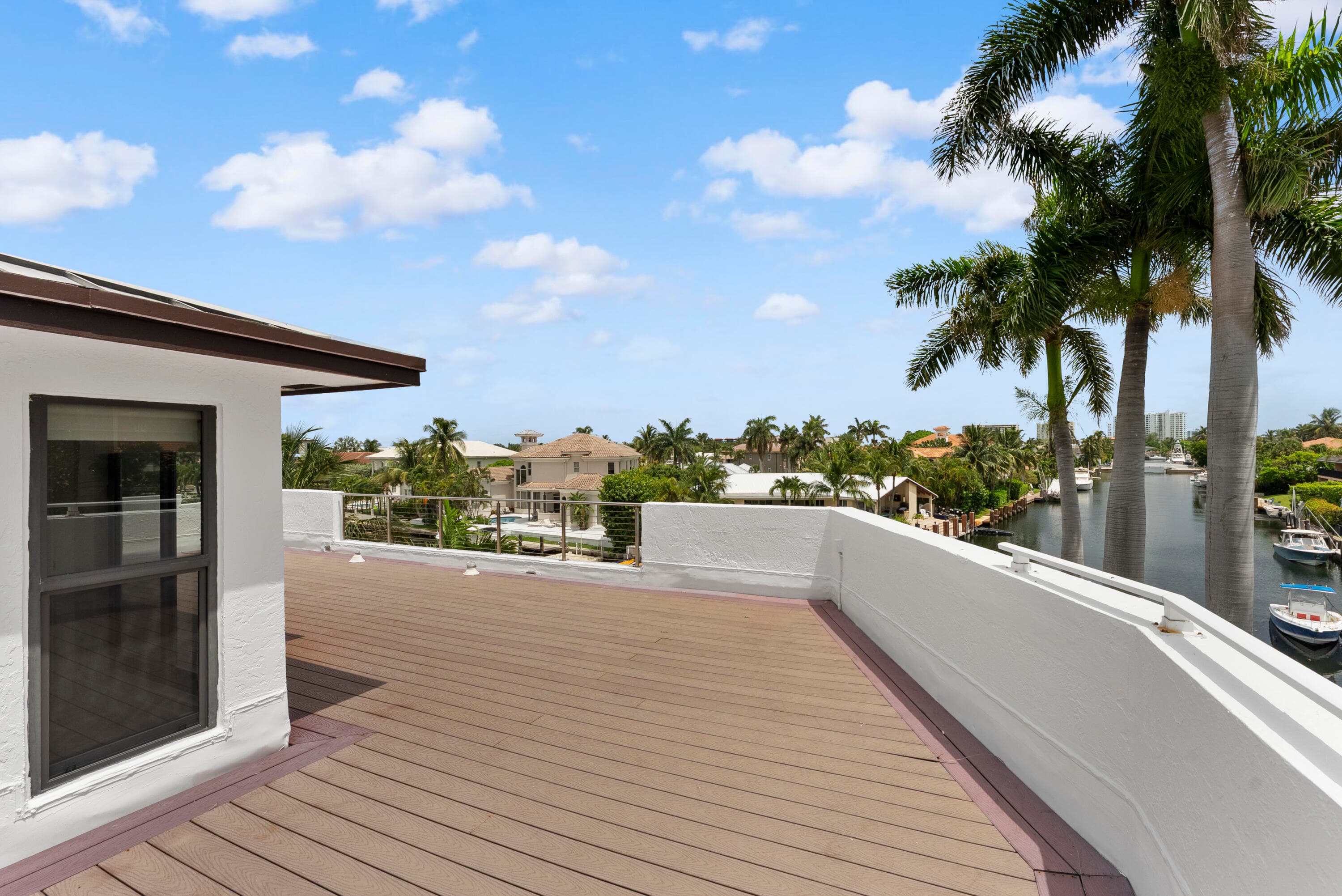 1121 Bel Air Drive, Highland Beach, FL 33487 — photo 18 of 72