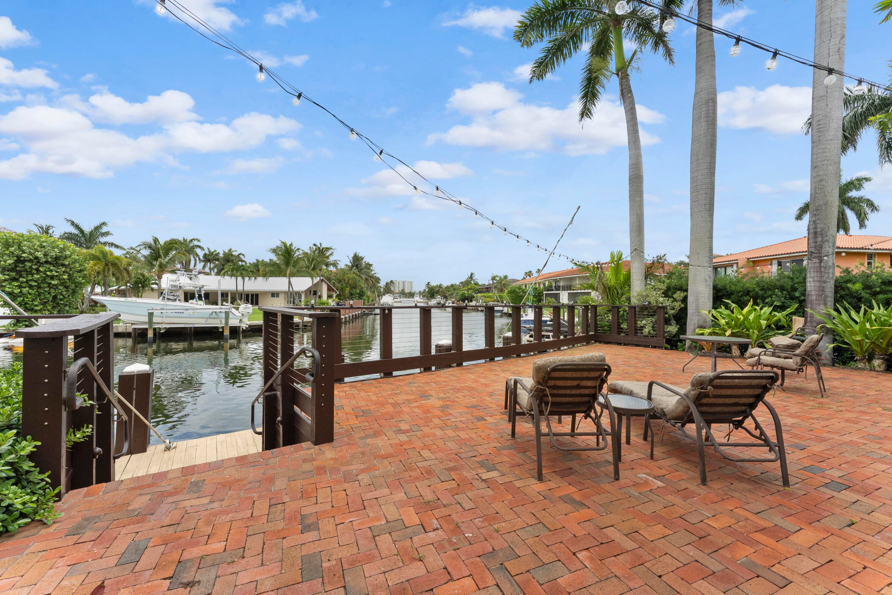 1121 Bel Air Drive, Highland Beach, FL 33487 — photo 20 of 72