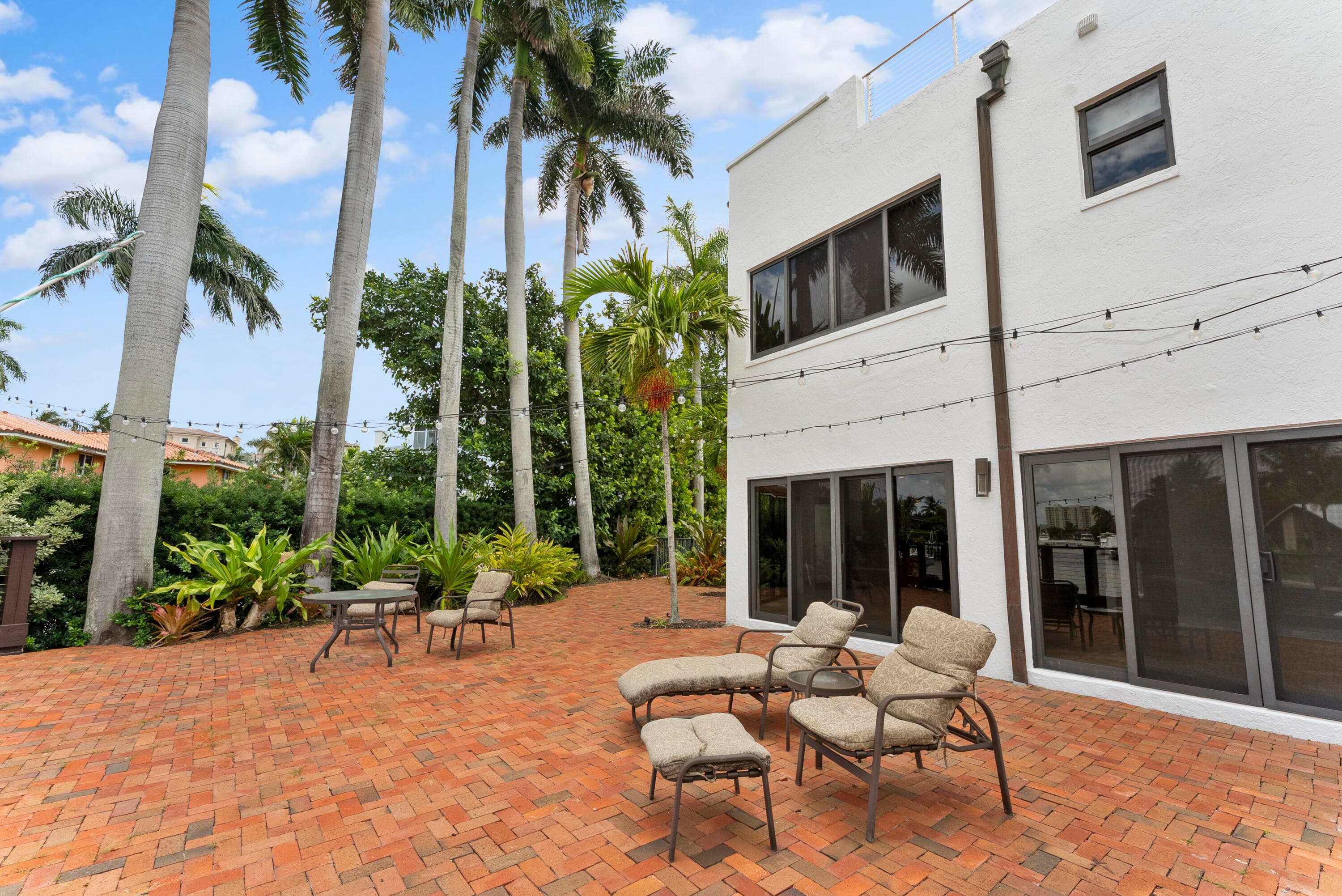 1121 Bel Air Drive, Highland Beach, FL 33487 — photo 21 of 72