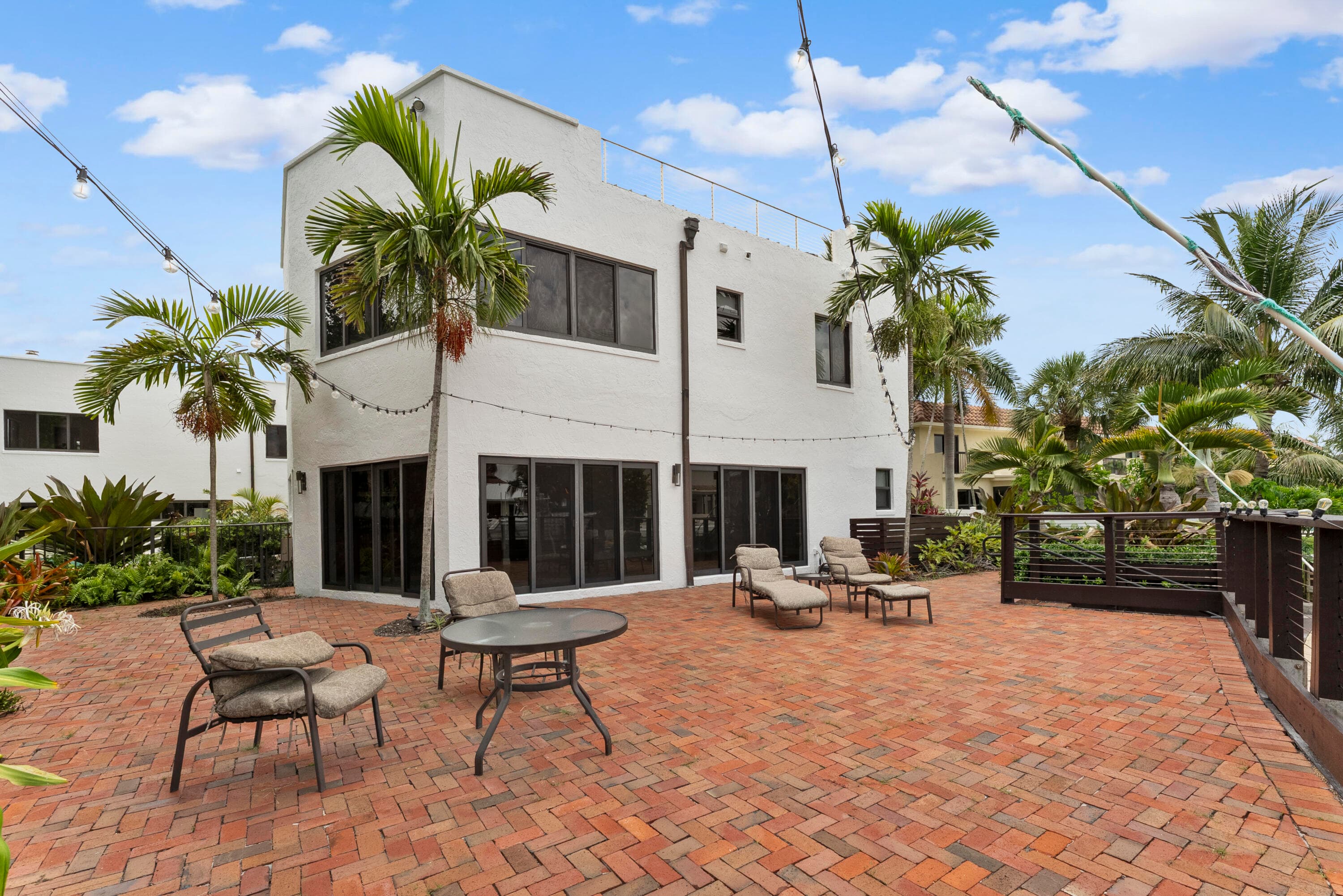 1121 Bel Air Drive, Highland Beach, FL 33487 — photo 22 of 72