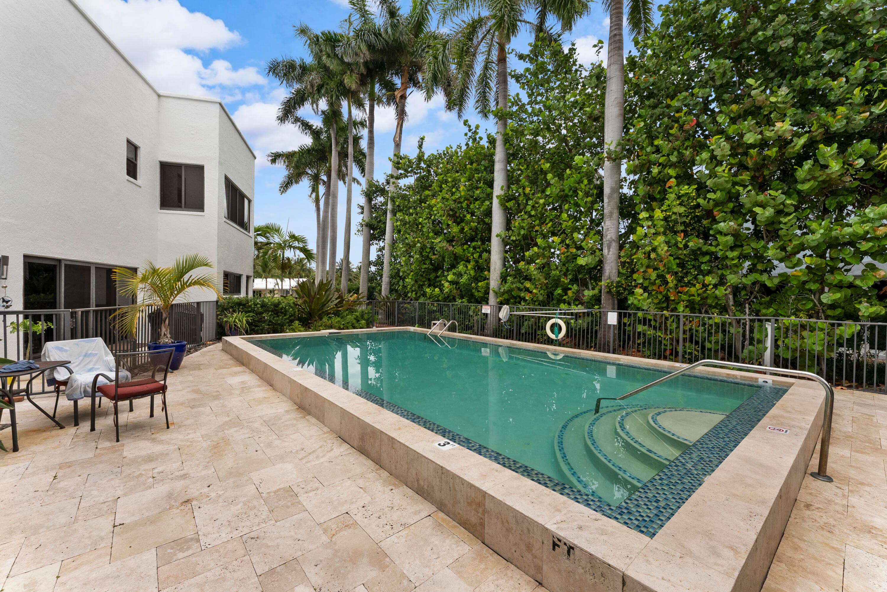 1121 Bel Air Drive, Highland Beach, FL 33487 — photo 28 of 72