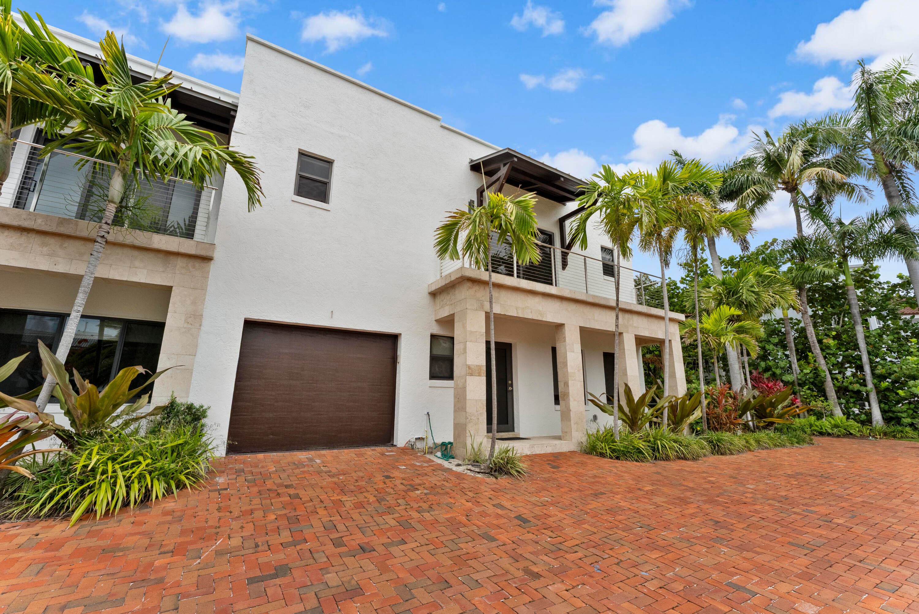 1121 Bel Air Drive, Highland Beach, FL 33487 — photo 31 of 72