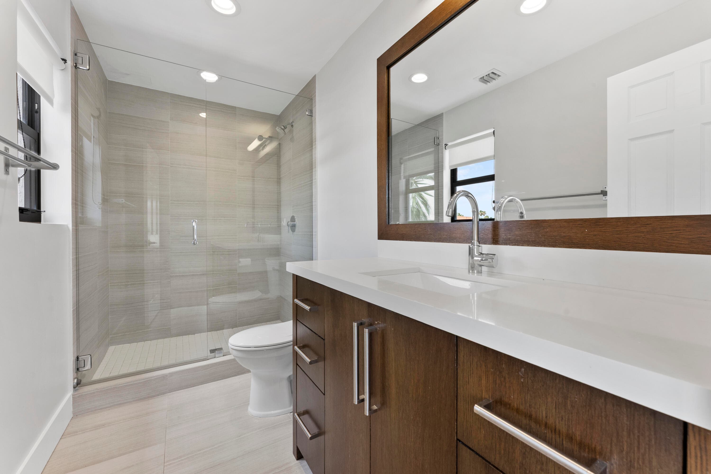 1121 Bel Air Drive, Highland Beach, FL 33487 — photo 39 of 72