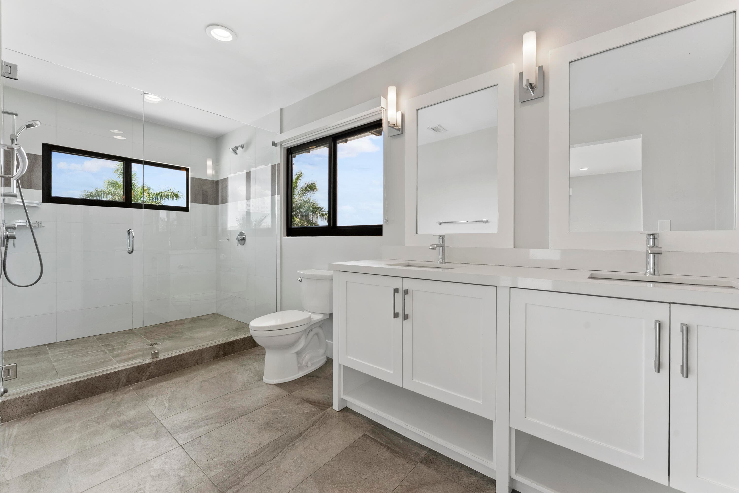 1121 Bel Air Drive, Highland Beach, FL 33487 — photo 41 of 72