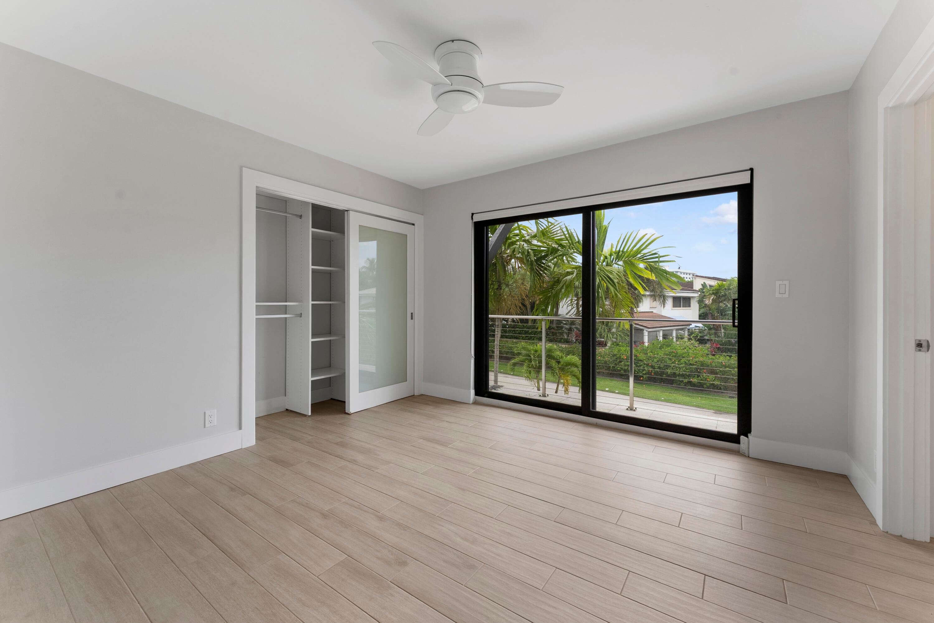 1121 Bel Air Drive, Highland Beach, FL 33487 — photo 52 of 72