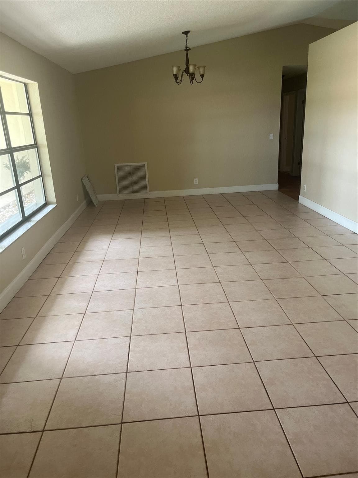 10734 NW 17th Manor, Coral Springs, FL 33071 — photo 9 of 9