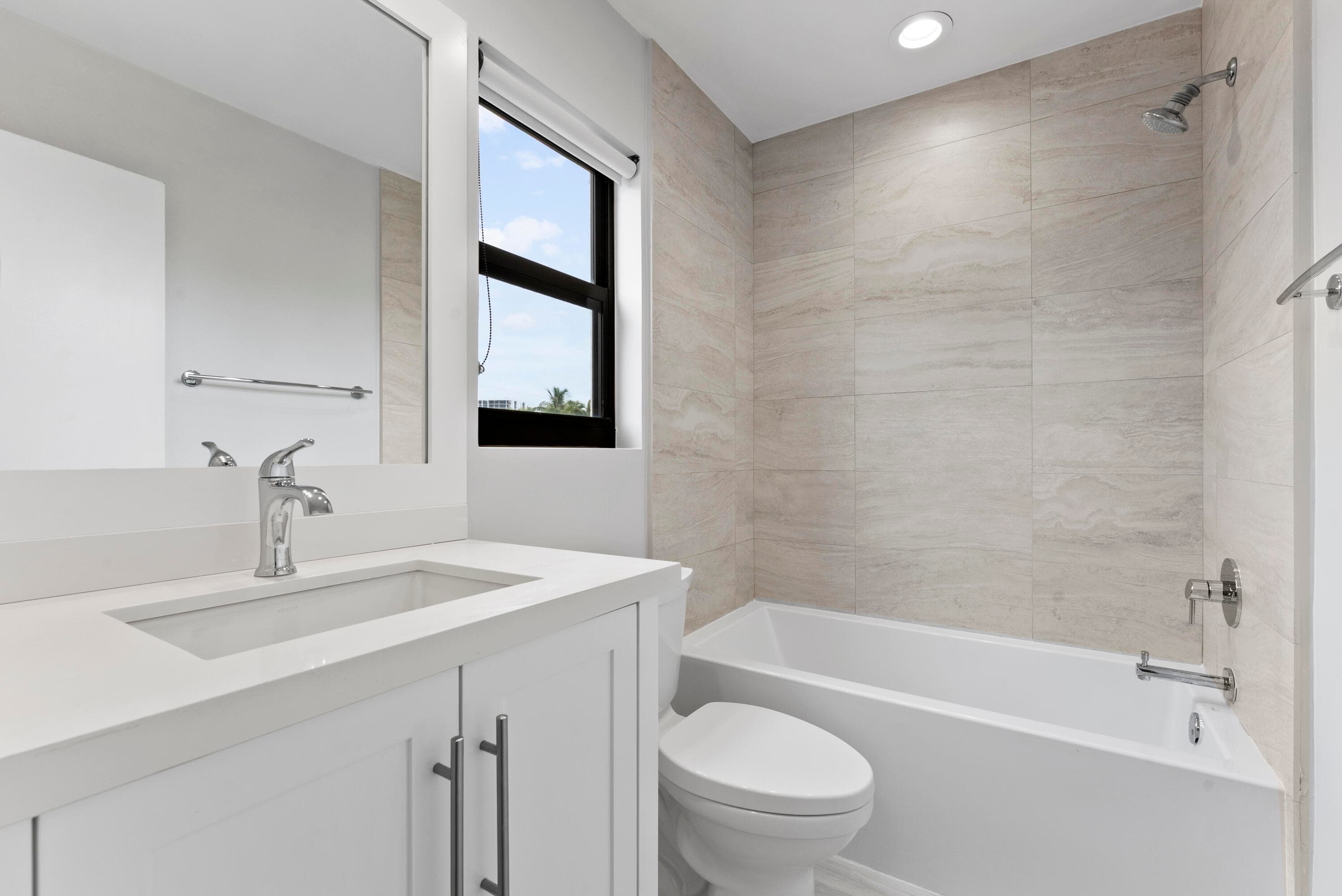 1121 Bel Air Drive, Highland Beach, FL 33487 — photo 54 of 72