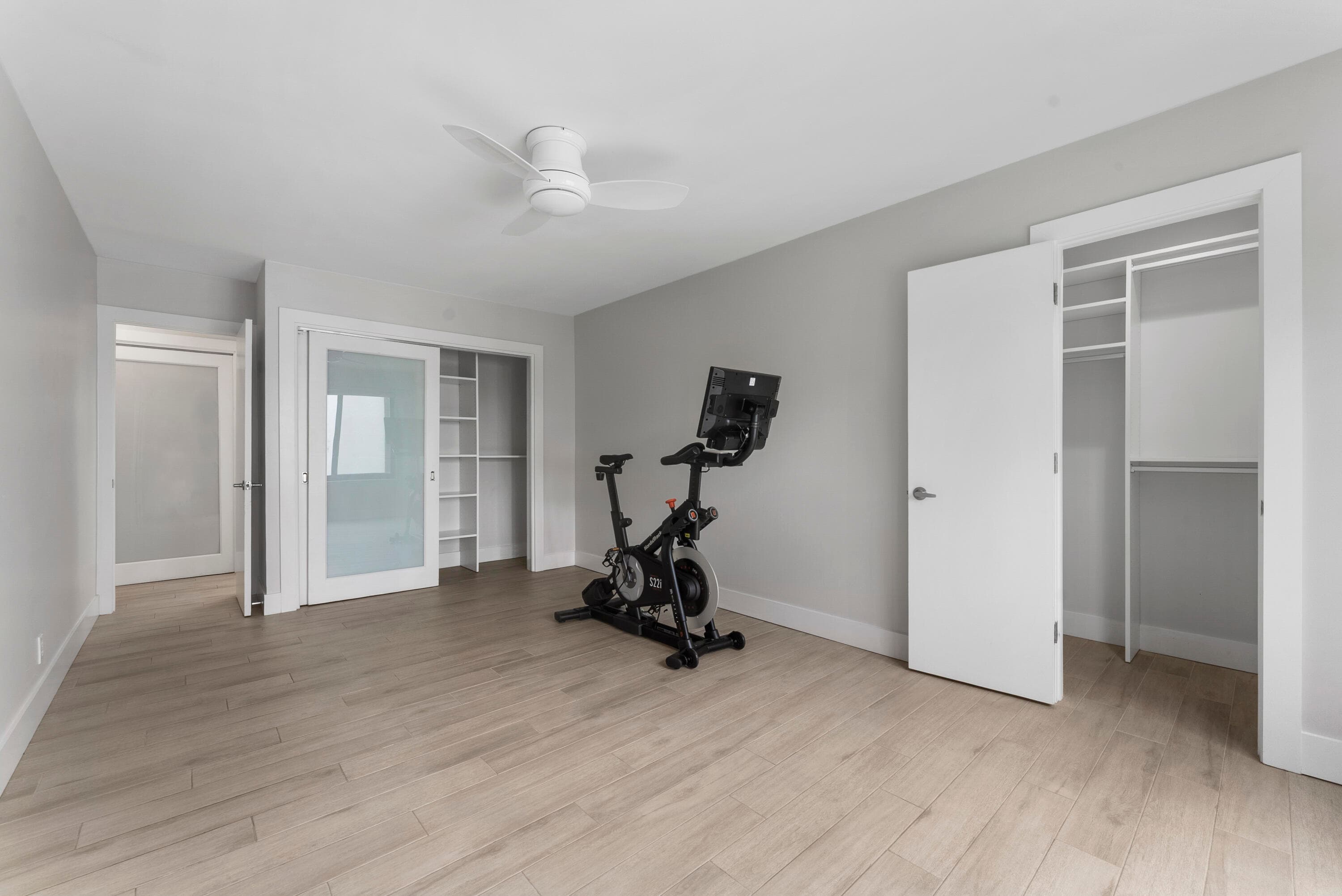 1121 Bel Air Drive, Highland Beach, FL 33487 — photo 55 of 72