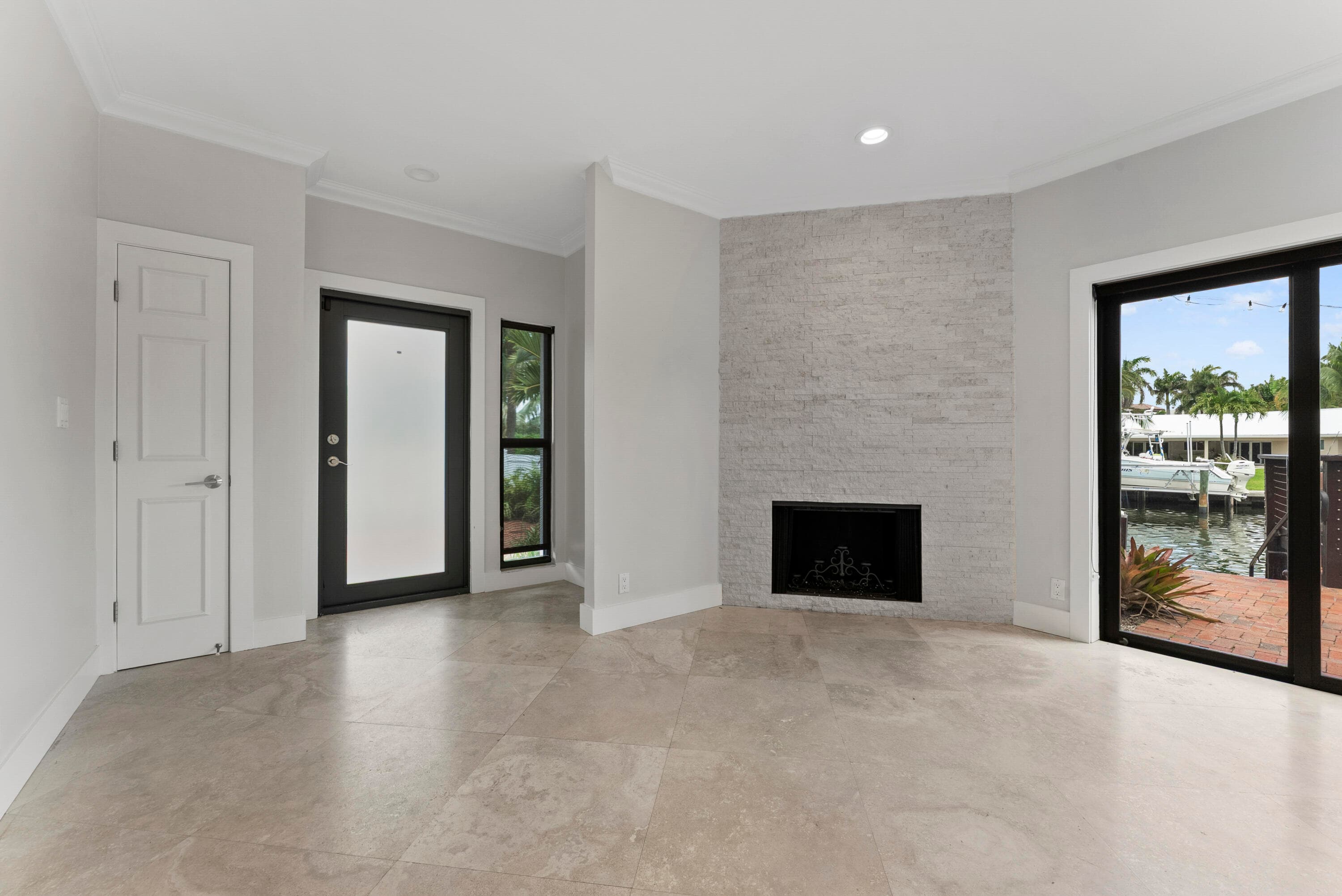 1121 Bel Air Drive, Highland Beach, FL 33487 — photo 59 of 72