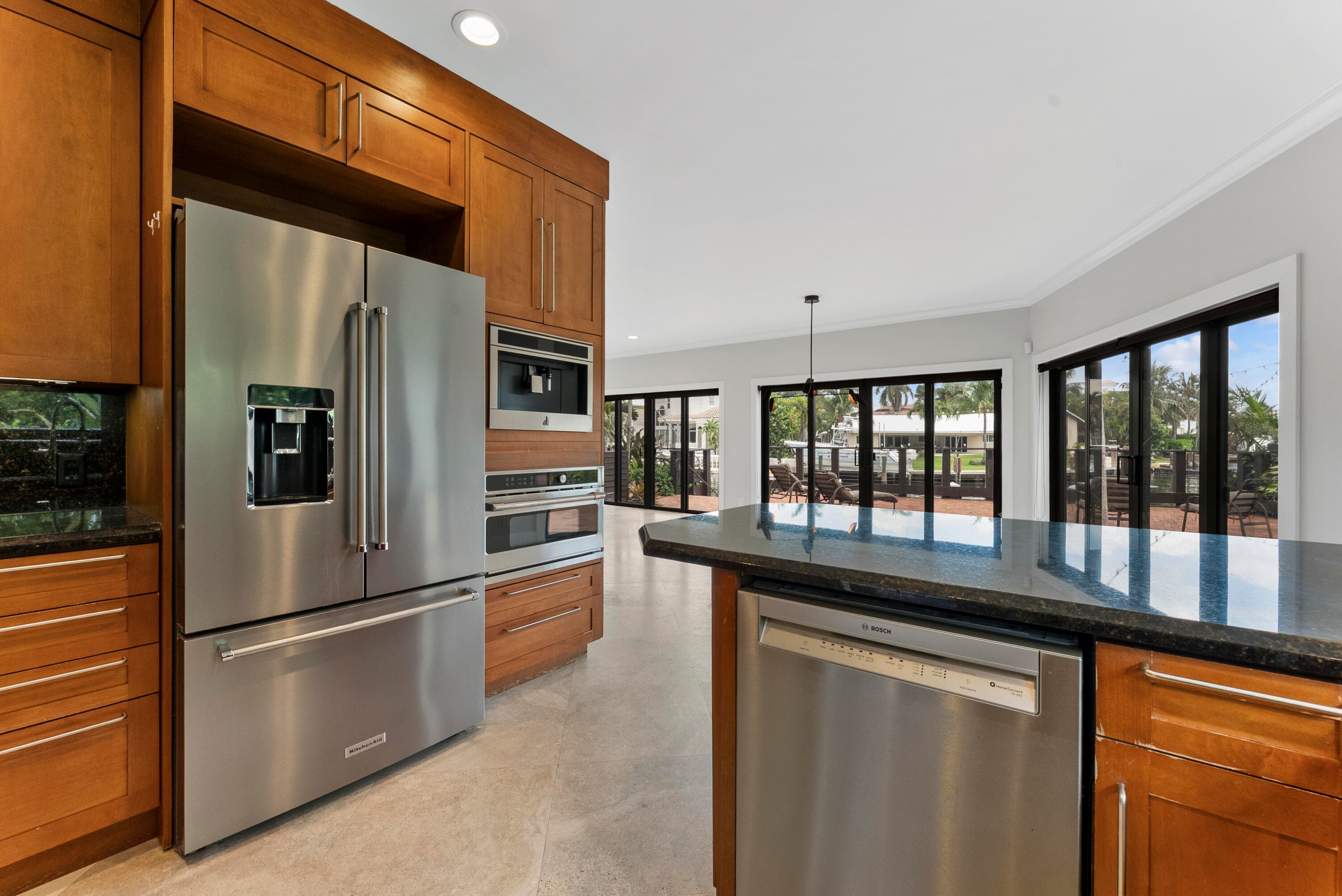 1121 Bel Air Drive, Highland Beach, FL 33487 — photo 62 of 72