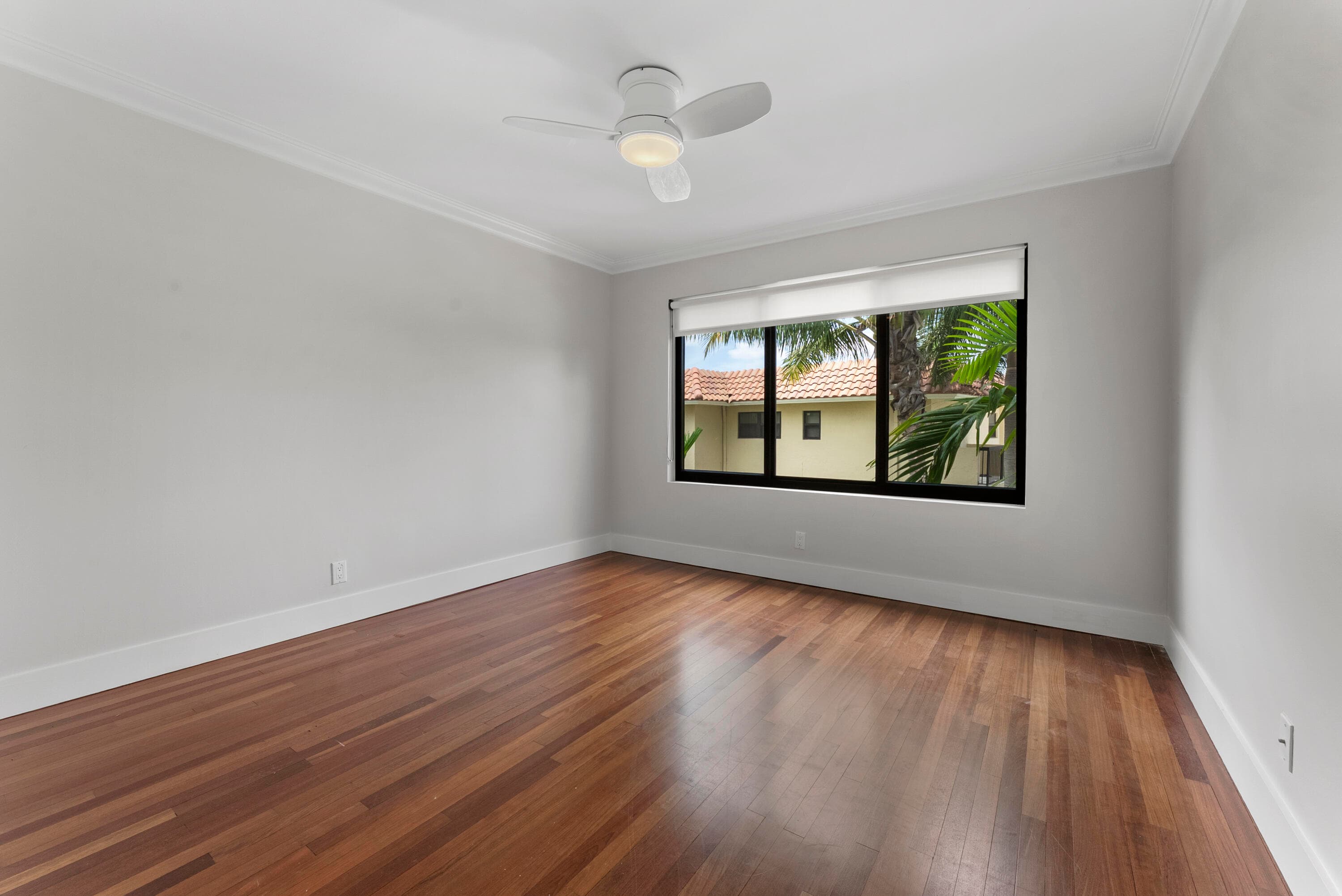 1121 Bel Air Drive, Highland Beach, FL 33487 — photo 66 of 72