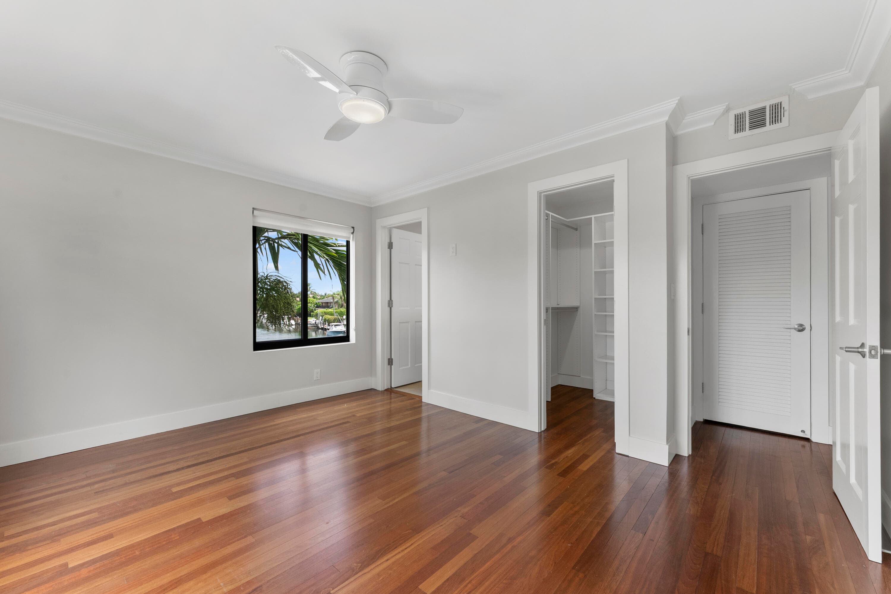 1121 Bel Air Drive, Highland Beach, FL 33487 — photo 68 of 72