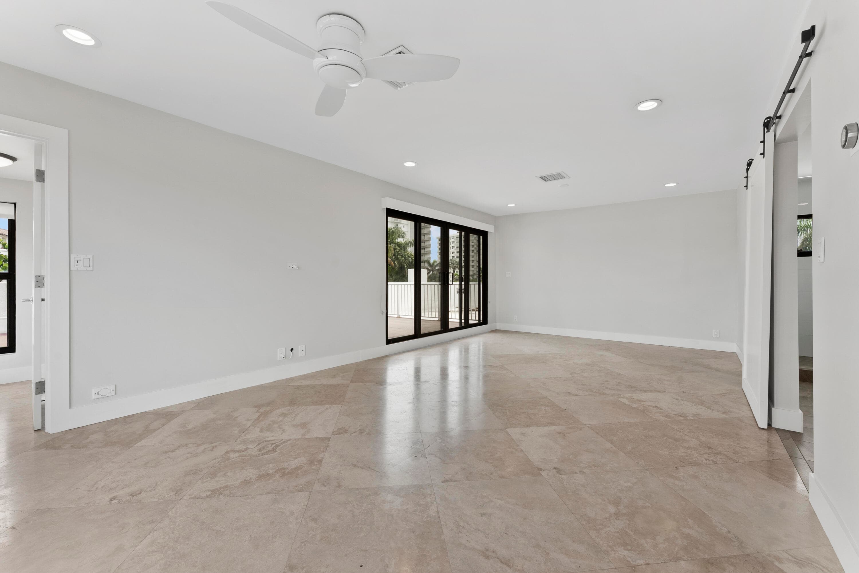1121 Bel Air Drive, Highland Beach, FL 33487 — photo 71 of 72