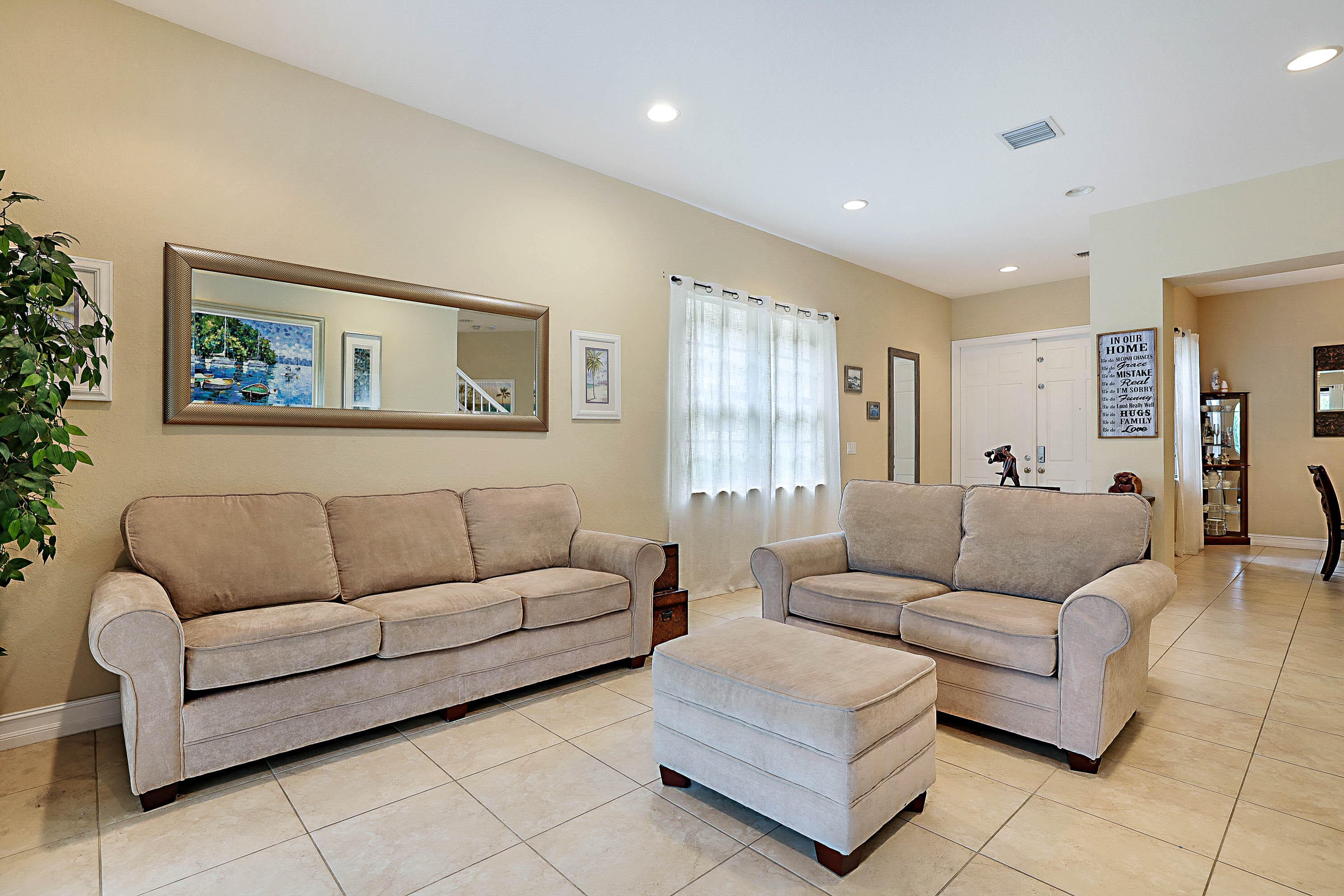 7593 NW 113th Avenue, Parkland, FL 33076 — photo 3 of 47