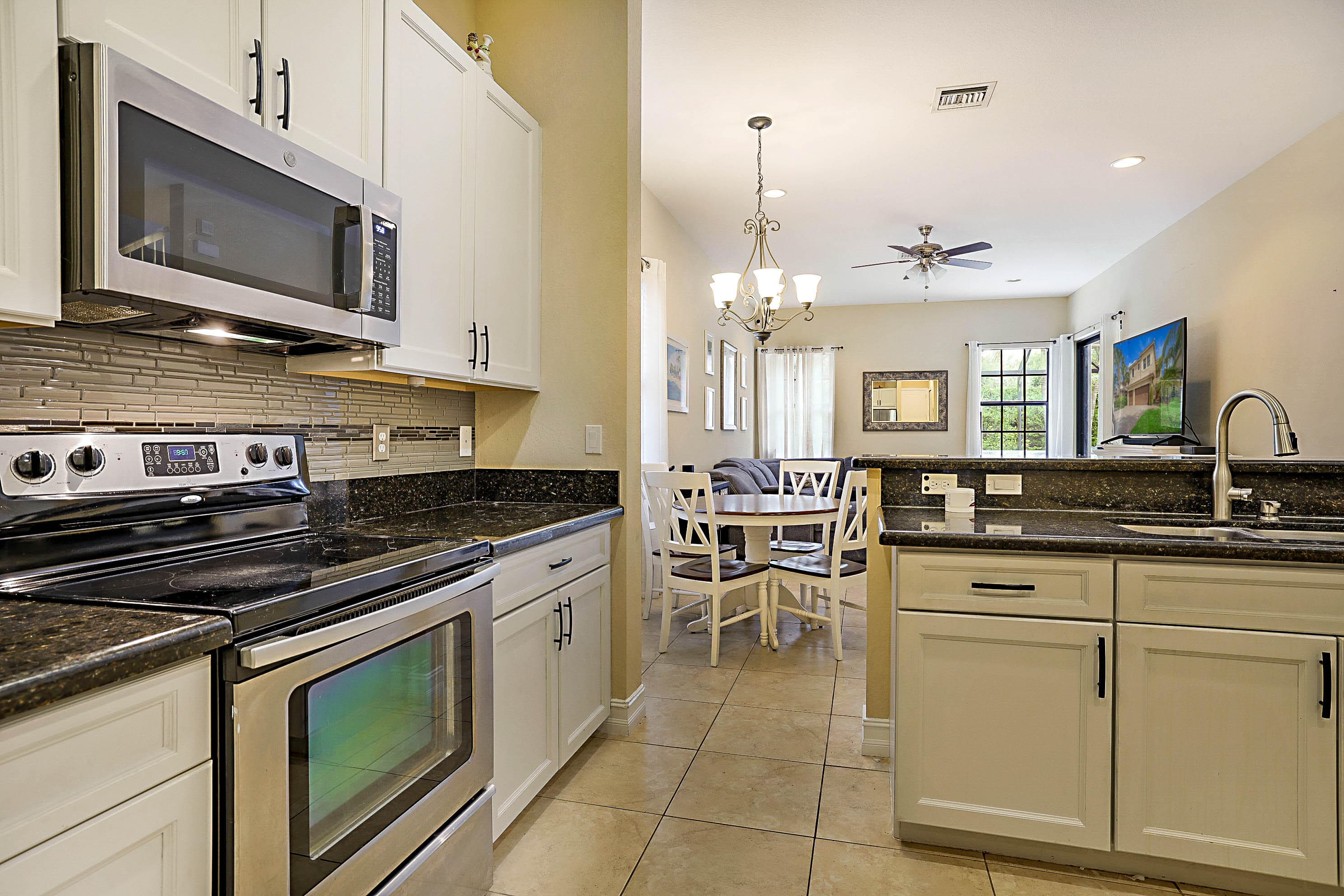 7593 NW 113th Avenue, Parkland, FL 33076 — photo 22 of 47