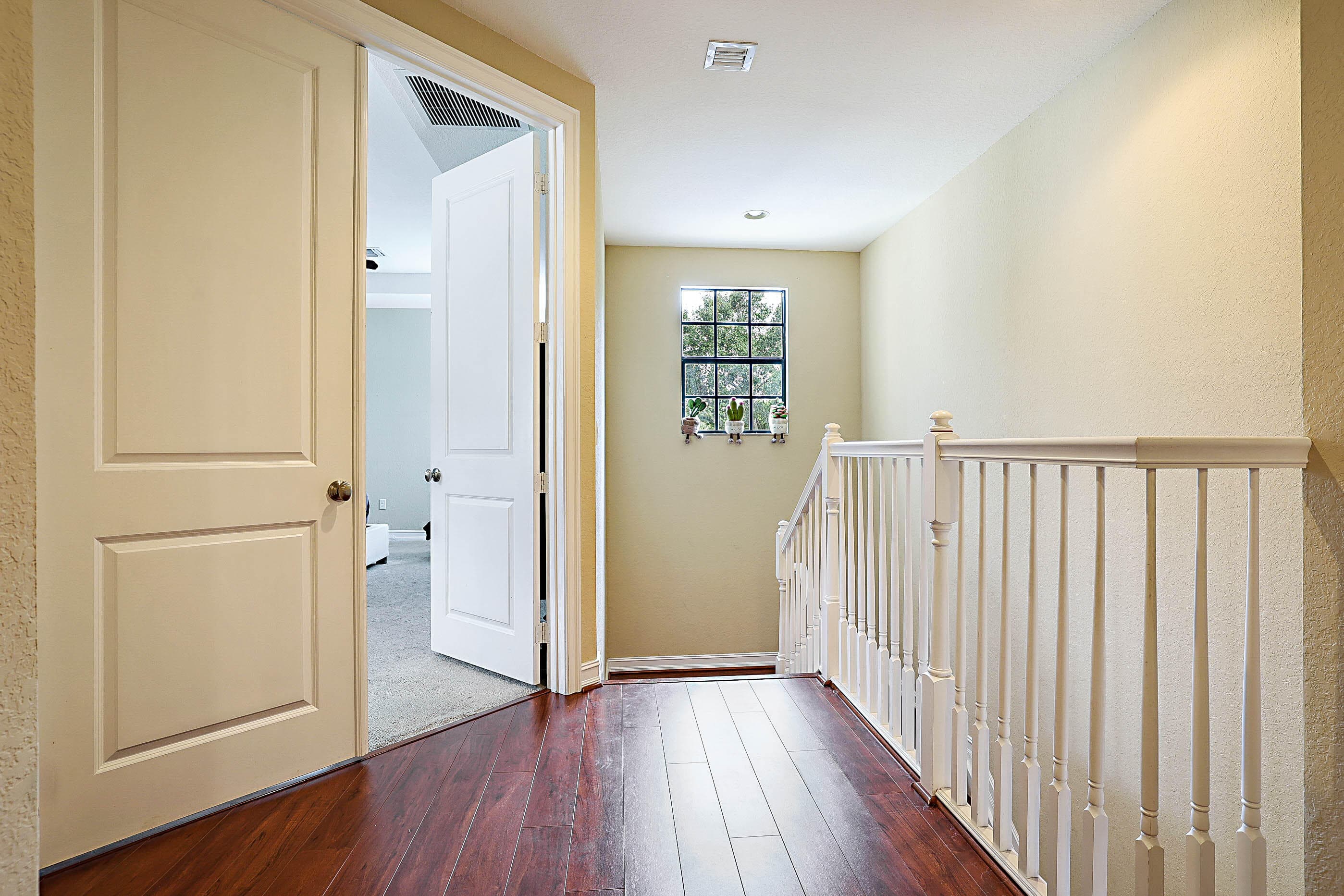 7593 NW 113th Avenue, Parkland, FL 33076 — photo 24 of 47
