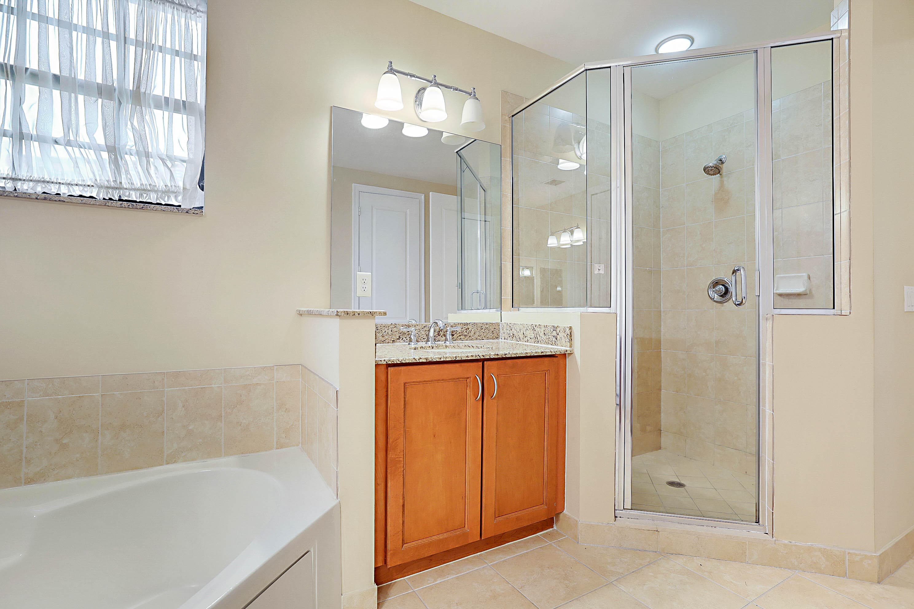 7593 NW 113th Avenue, Parkland, FL 33076 — photo 30 of 47