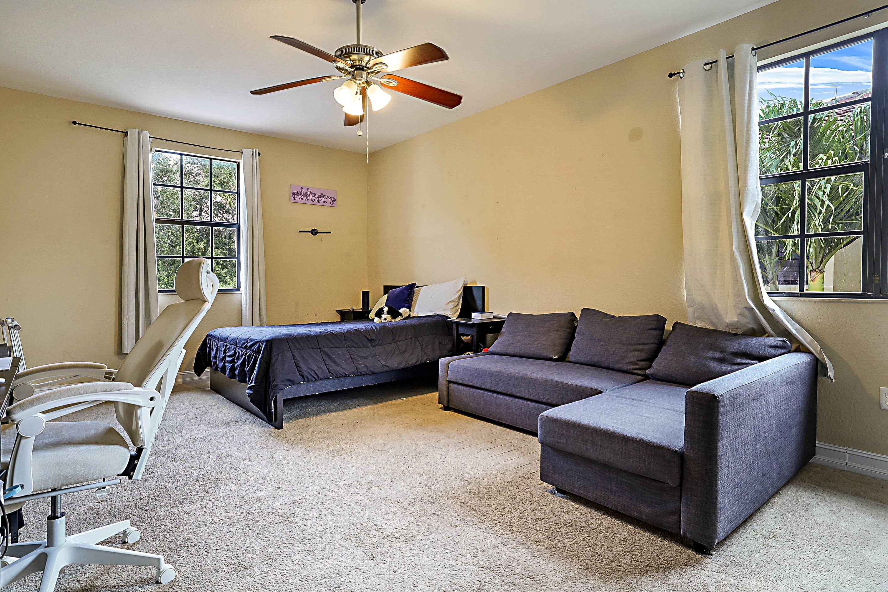 7593 NW 113th Avenue, Parkland, FL 33076 — photo 31 of 47