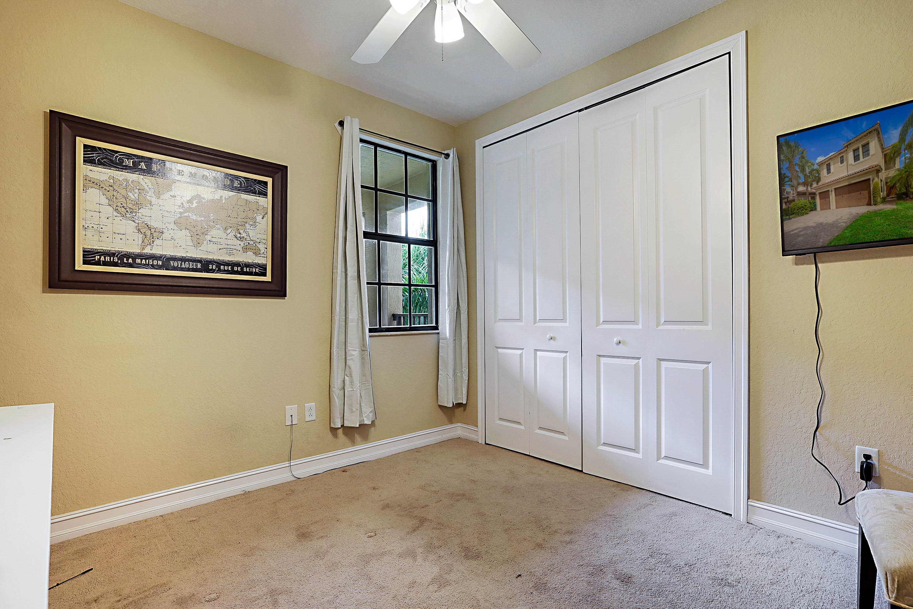 7593 NW 113th Avenue, Parkland, FL 33076 — photo 32 of 47