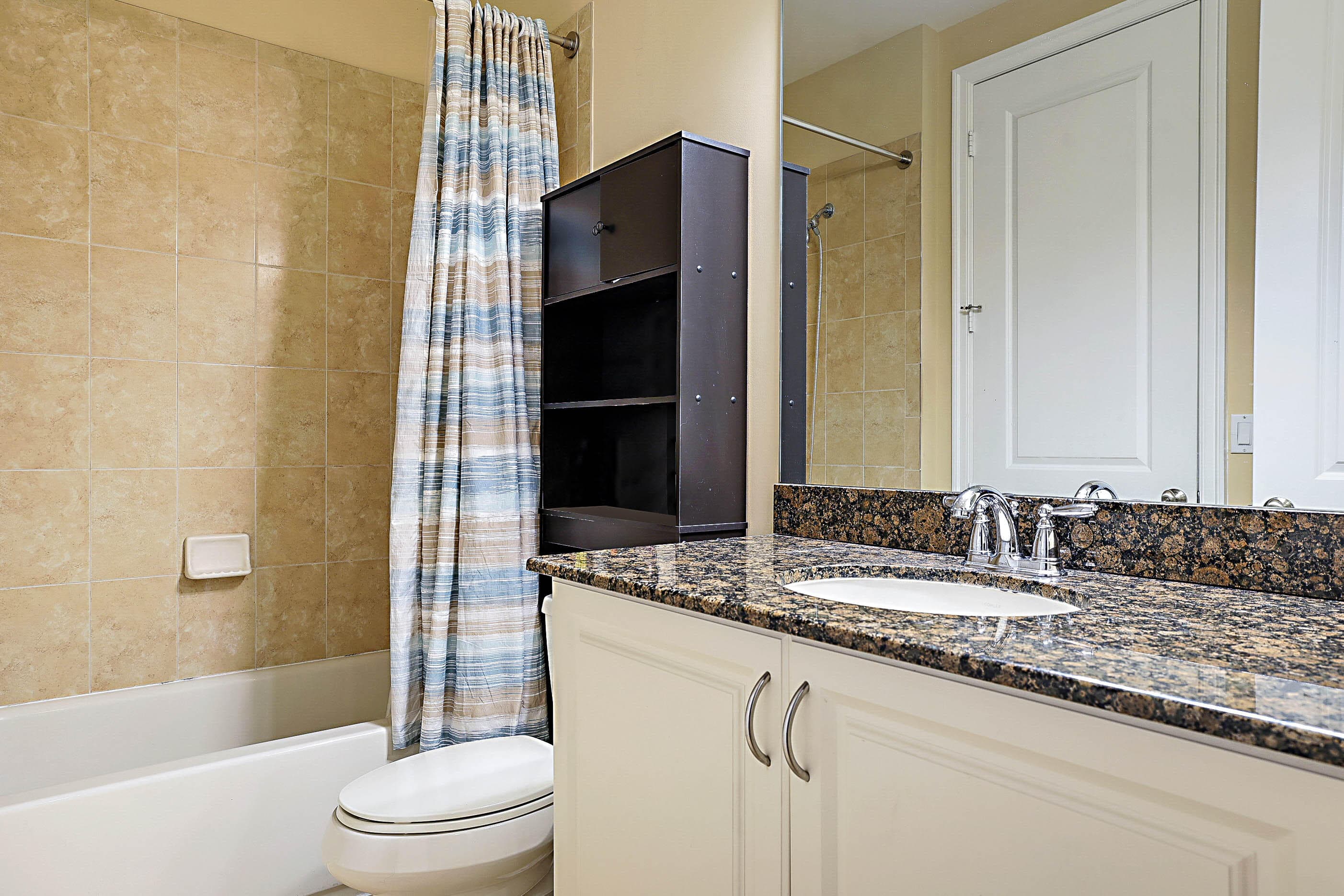 7593 NW 113th Avenue, Parkland, FL 33076 — photo 34 of 47