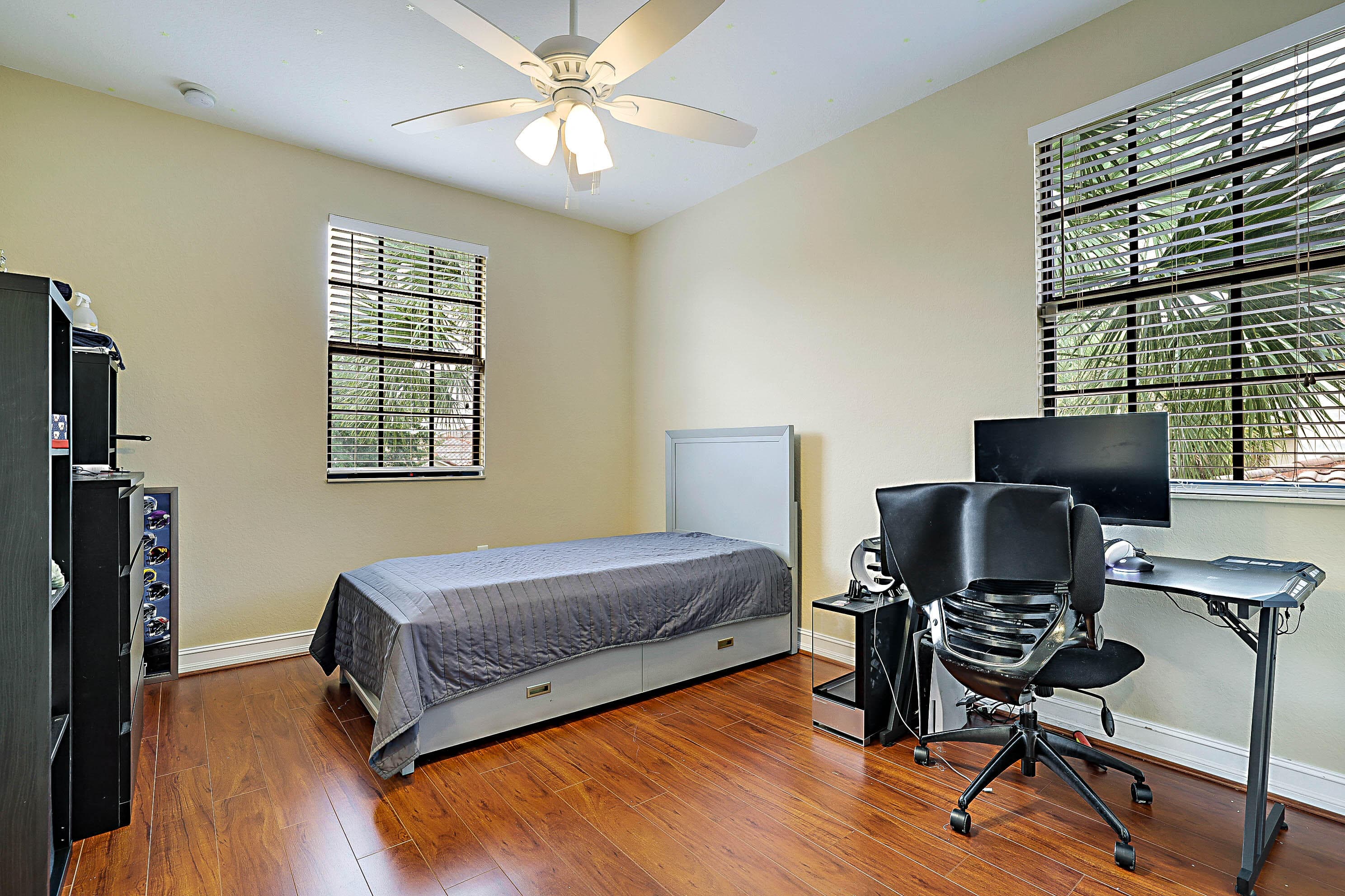 7593 NW 113th Avenue, Parkland, FL 33076 — photo 36 of 47