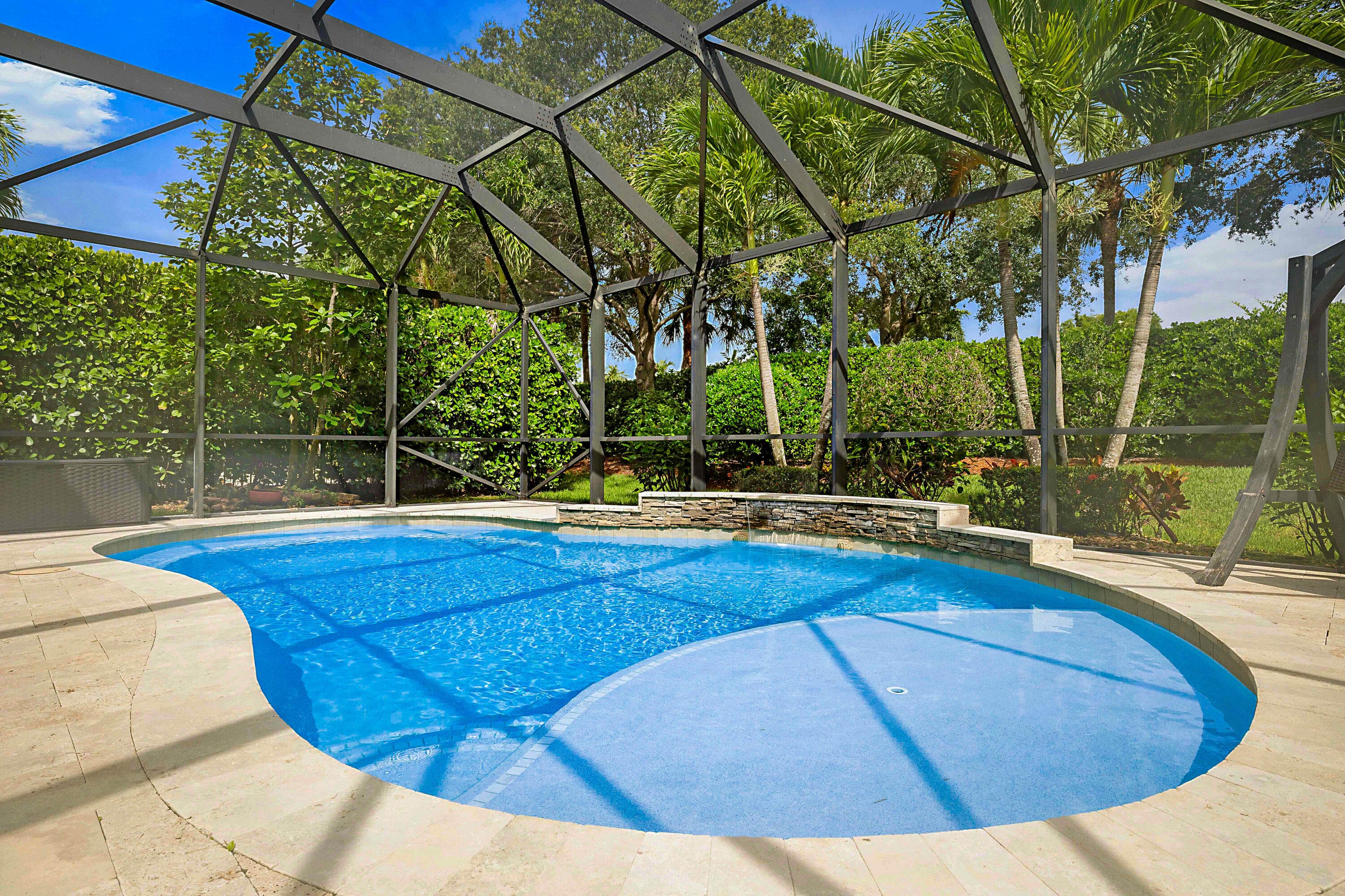 7593 NW 113th Avenue, Parkland, FL 33076 — photo 38 of 47