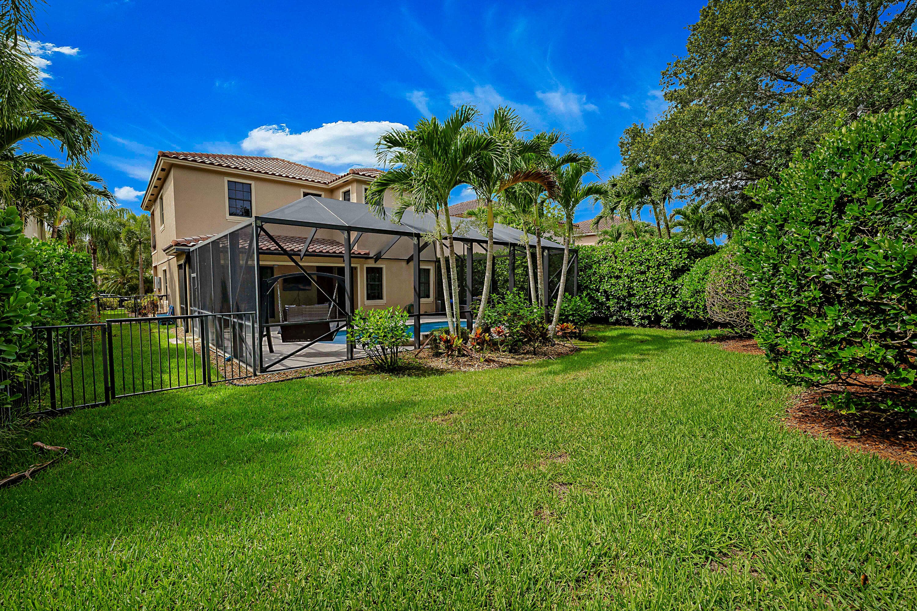 7593 NW 113th Avenue, Parkland, FL 33076 — photo 43 of 47