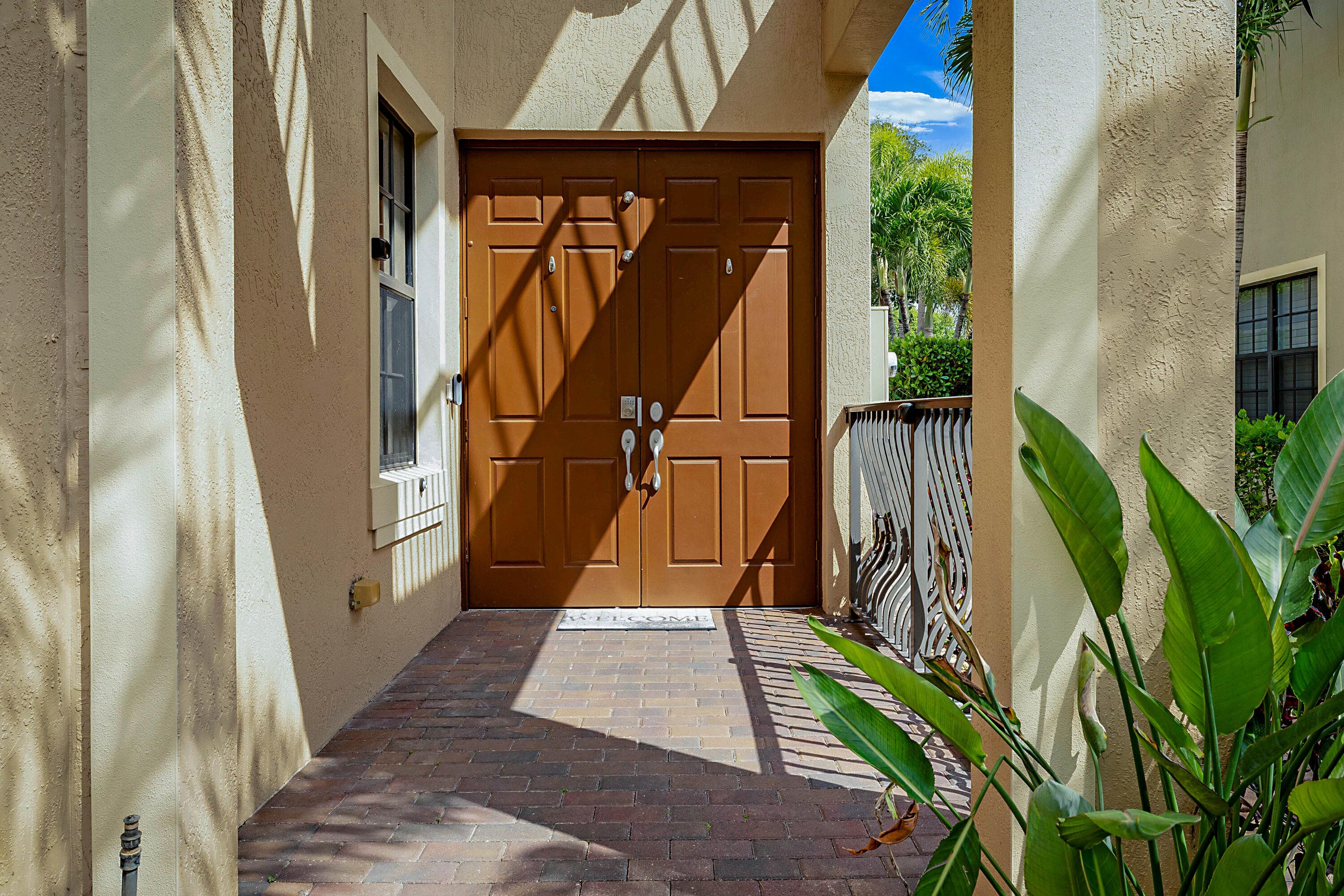 7593 NW 113th Avenue, Parkland, FL 33076 — photo 44 of 47