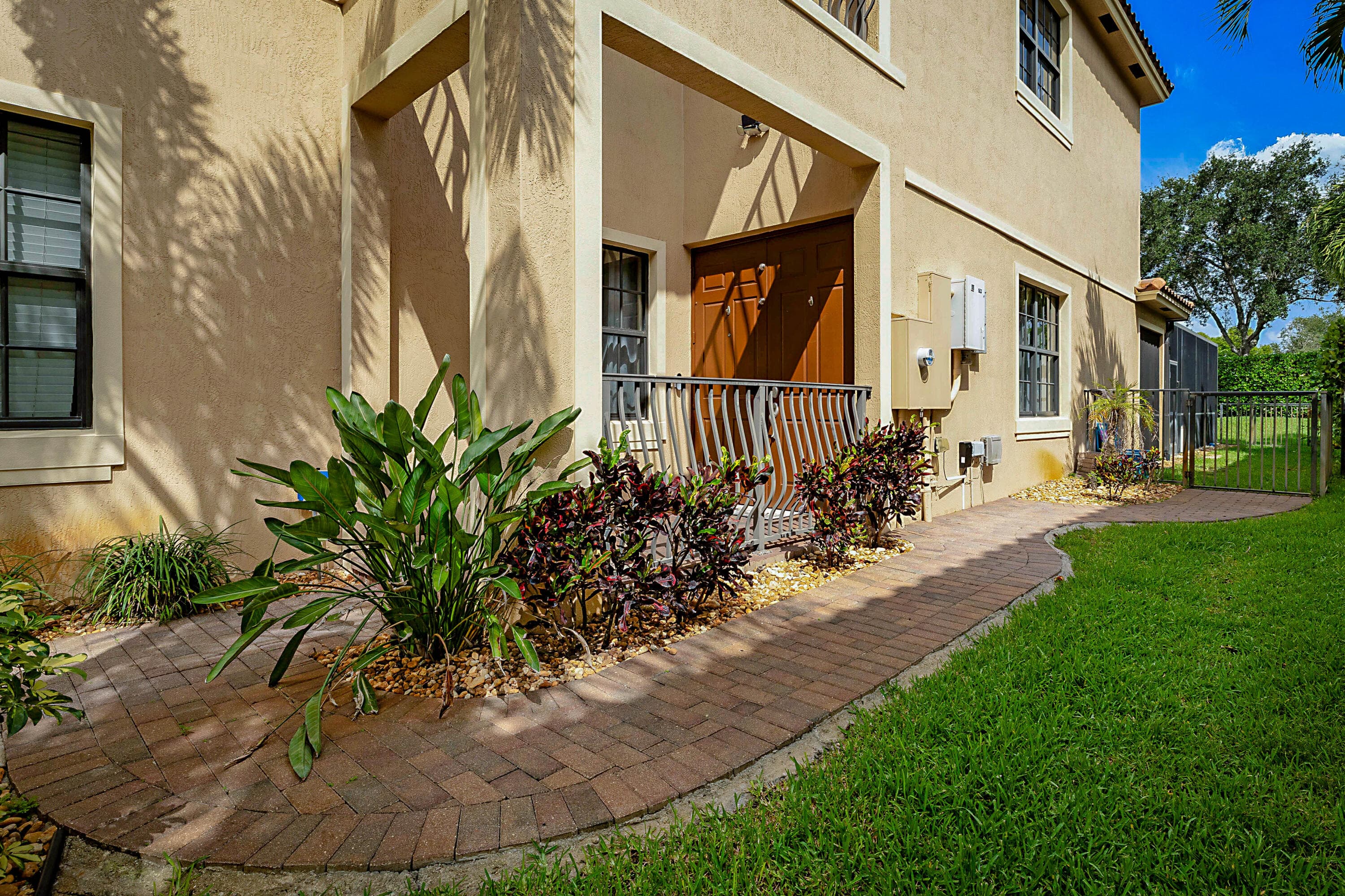 7593 NW 113th Avenue, Parkland, FL 33076 — photo 45 of 47