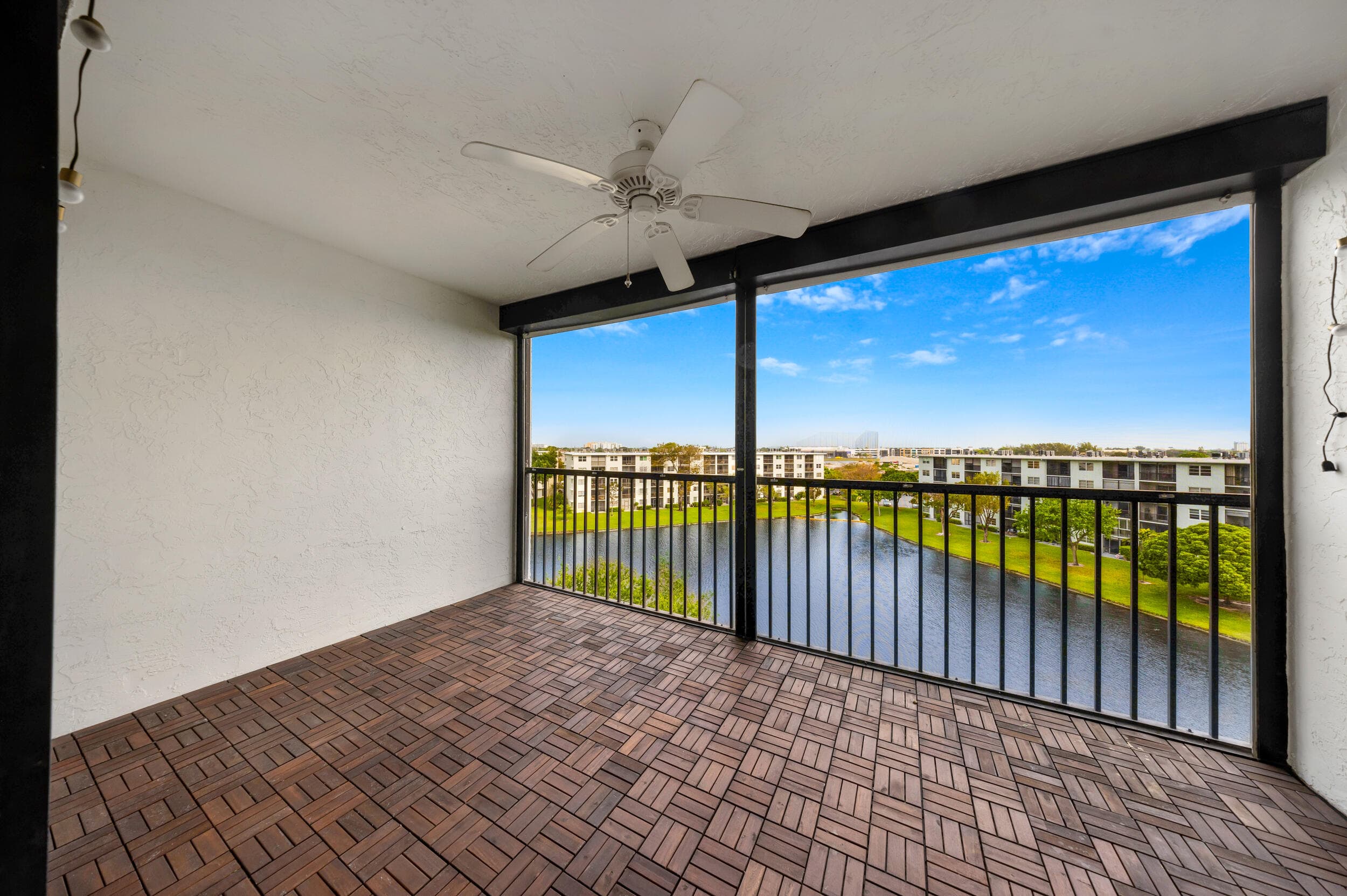 2217 Cypress Island Drive 602, Pompano Beach, FL 33069 — photo 6 of 34