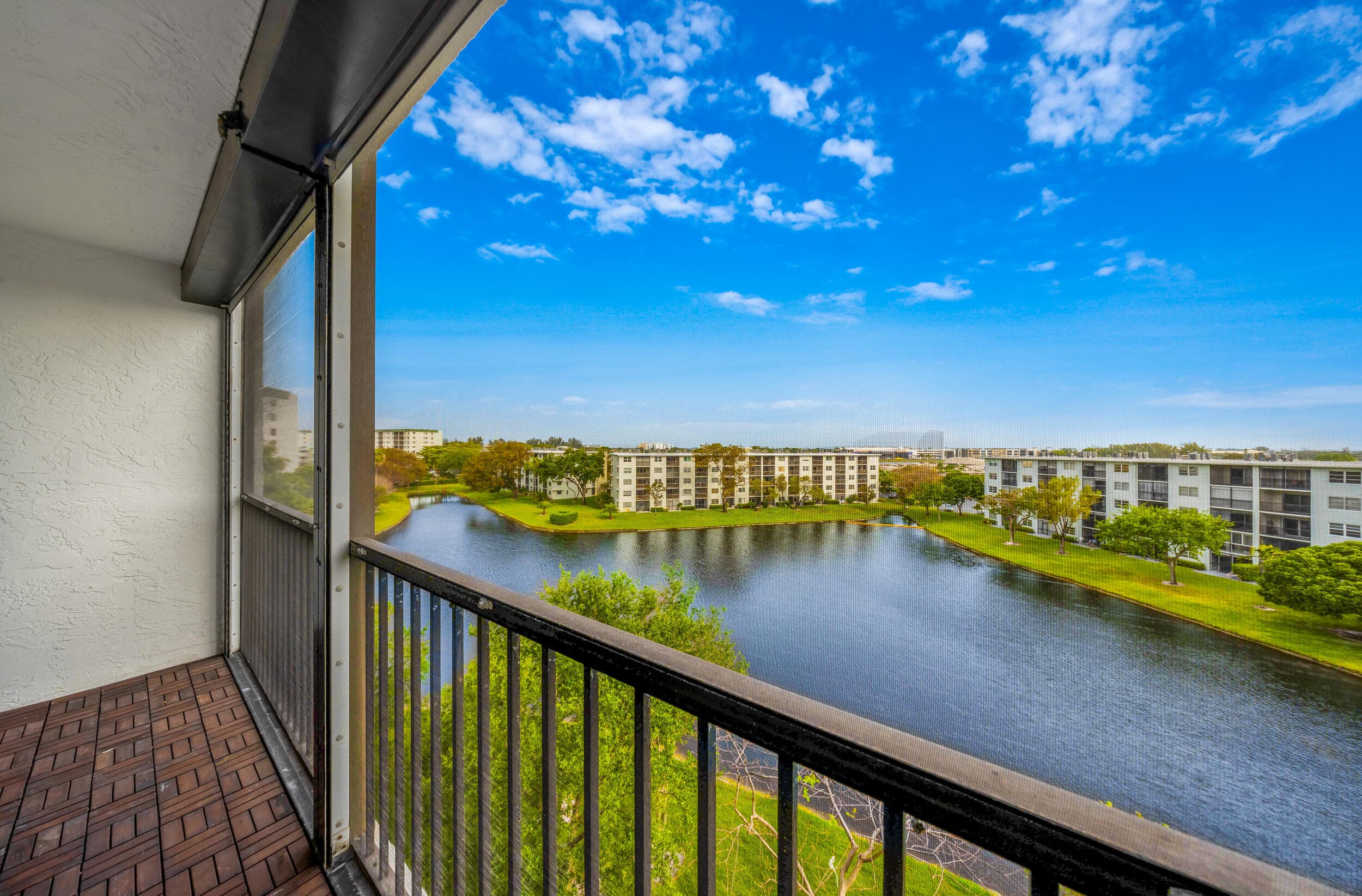 2217 Cypress Island Drive 602, Pompano Beach, FL 33069 — photo 8 of 34