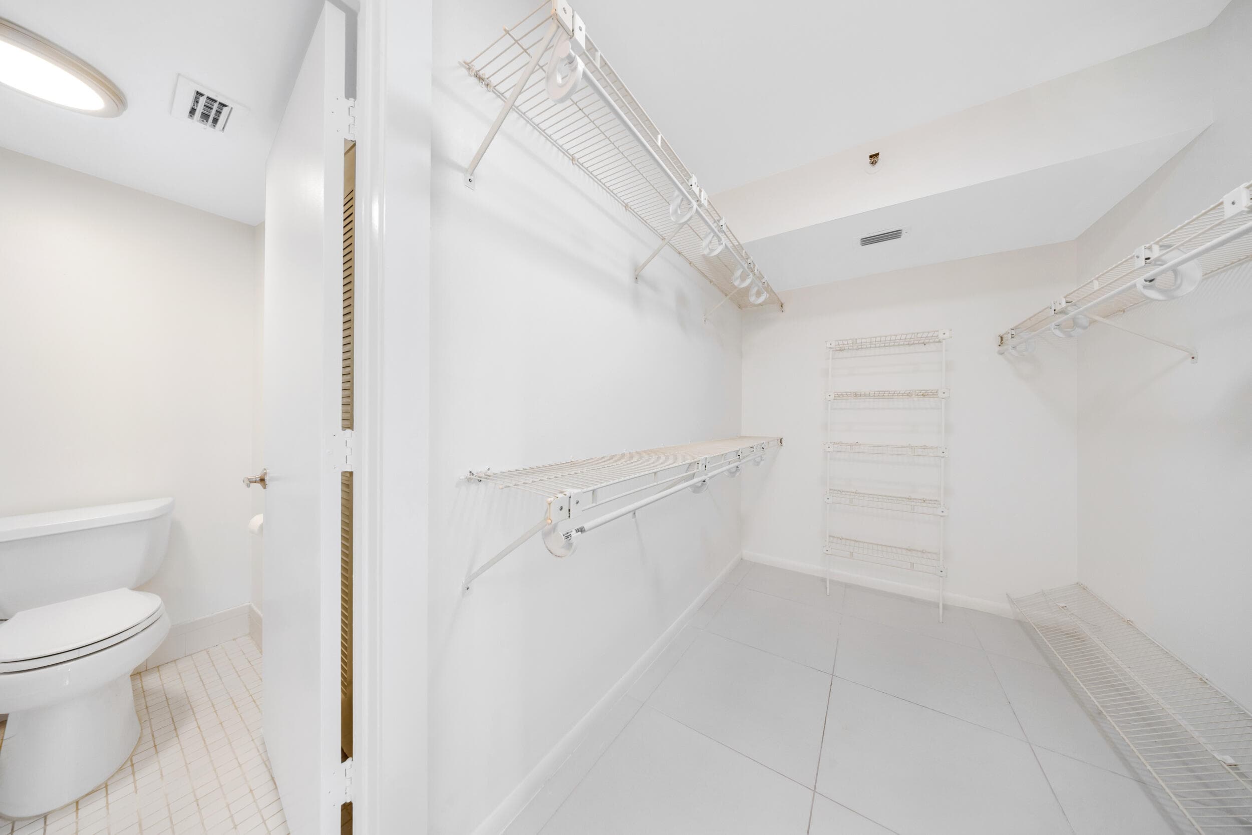 2217 Cypress Island Drive 602, Pompano Beach, FL 33069 — photo 18 of 34