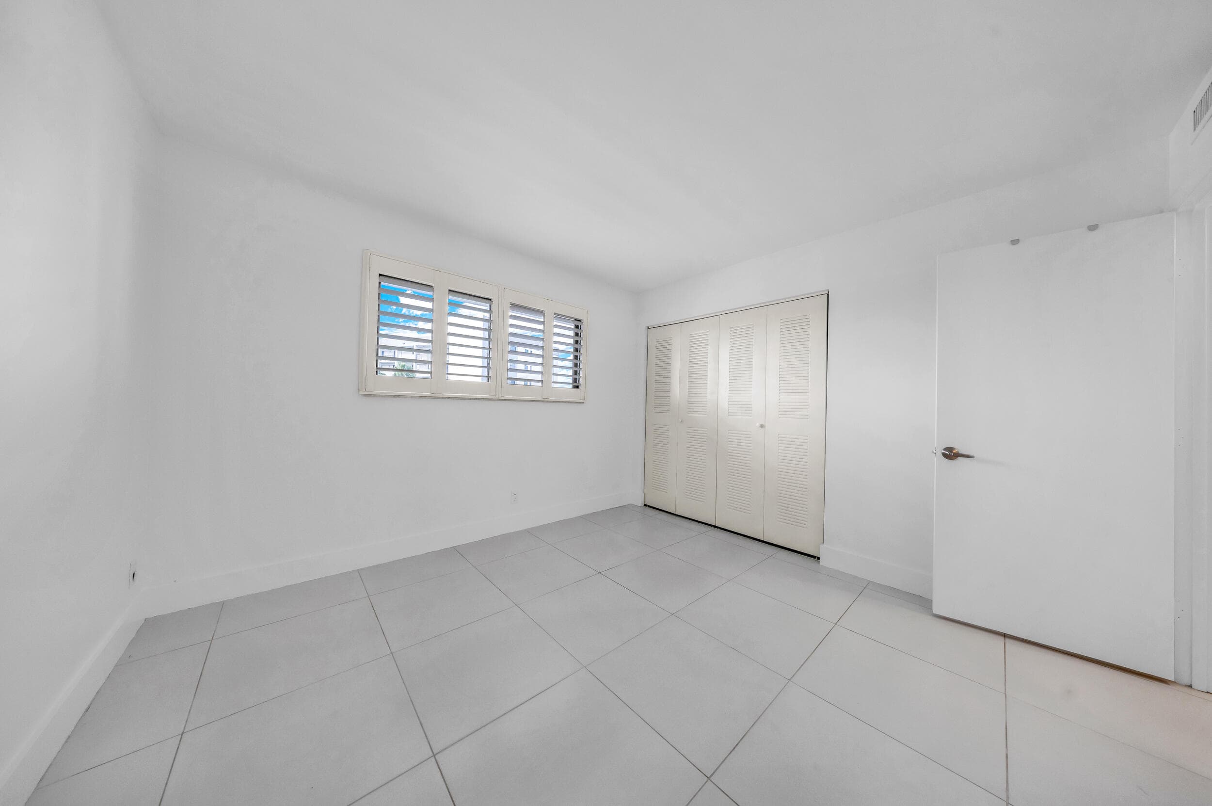 2217 Cypress Island Drive 602, Pompano Beach, FL 33069 — photo 22 of 34