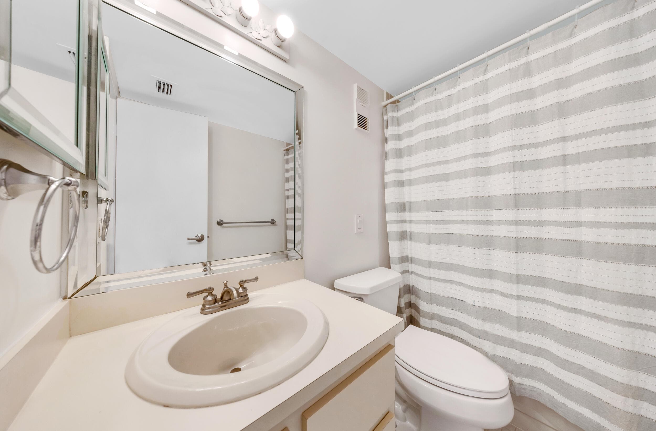 2217 Cypress Island Drive 602, Pompano Beach, FL 33069 — photo 24 of 34