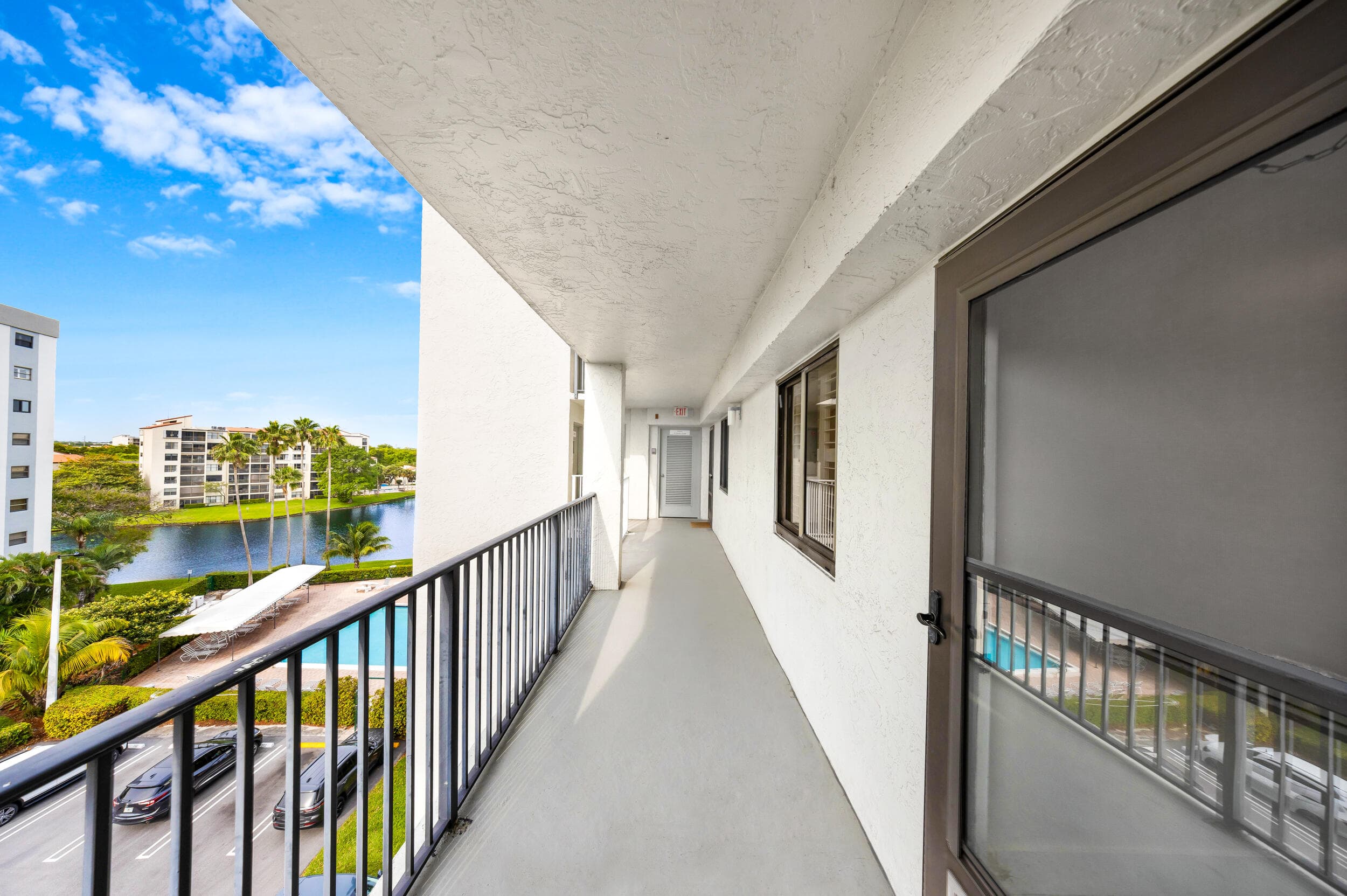 2217 Cypress Island Drive 602, Pompano Beach, FL 33069 — photo 25 of 34