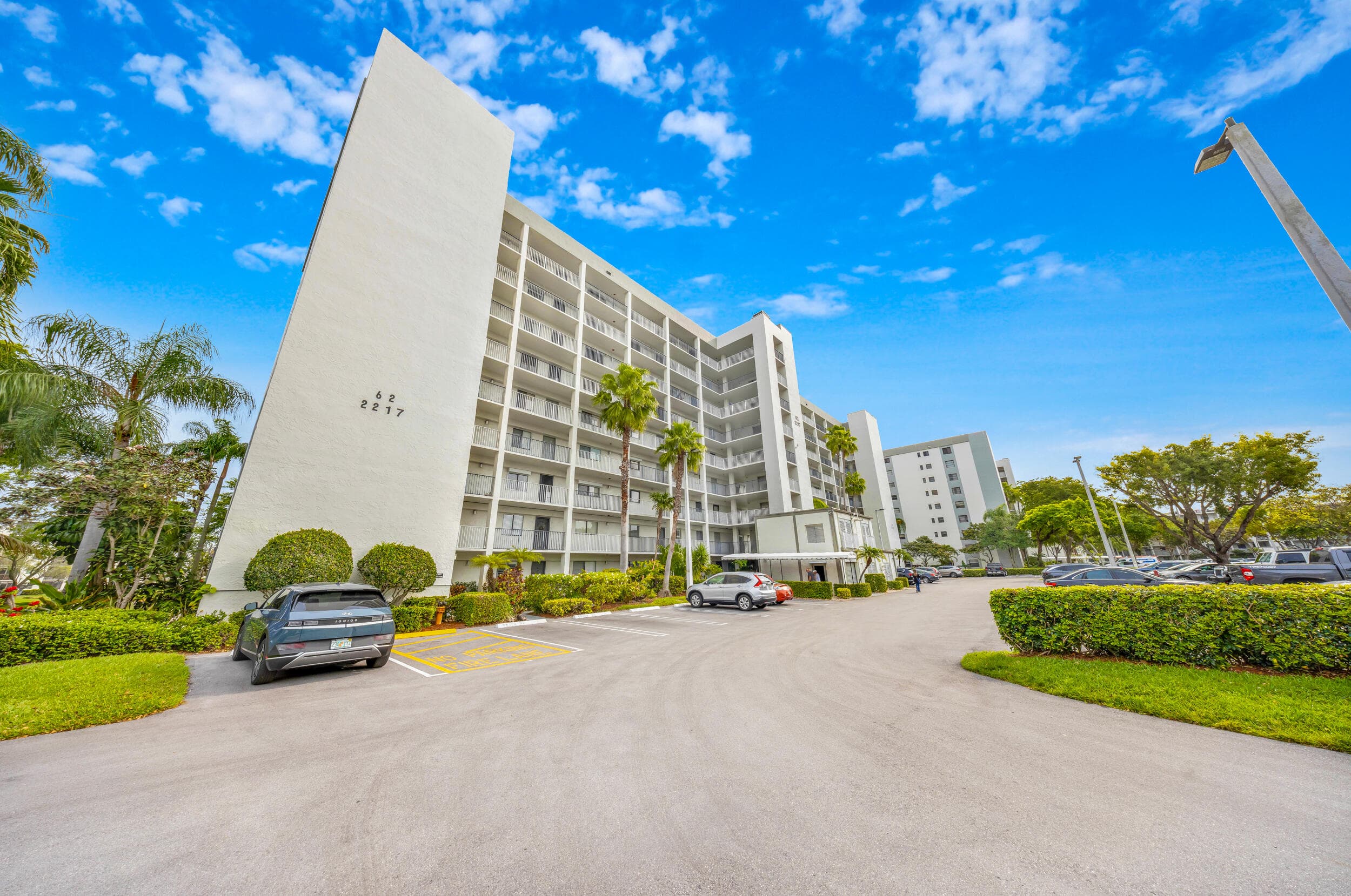 2217 Cypress Island Drive 602, Pompano Beach, FL 33069 — photo 27 of 34