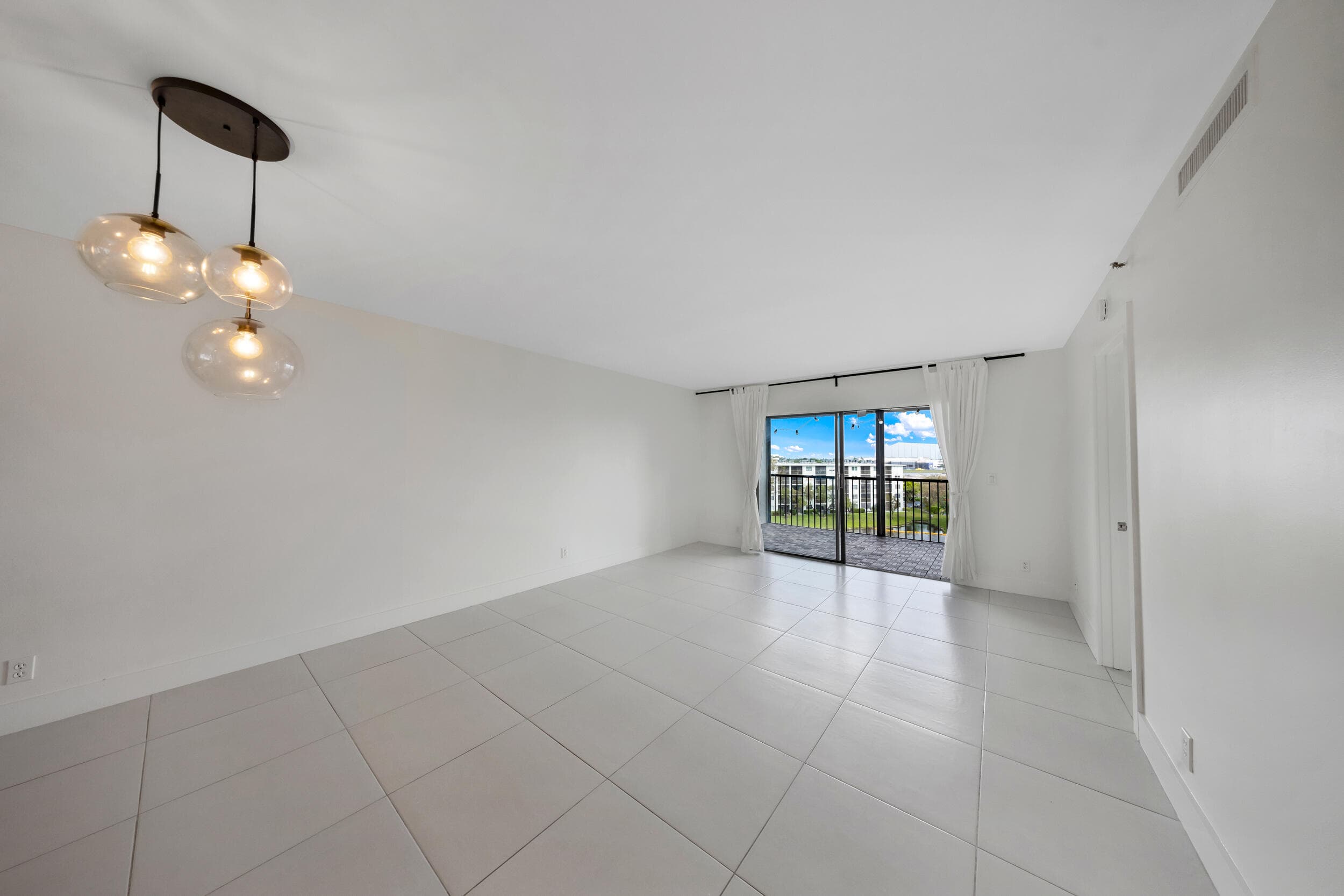 2217 Cypress Island Drive 602, Pompano Beach, FL 33069 — photo 31 of 34