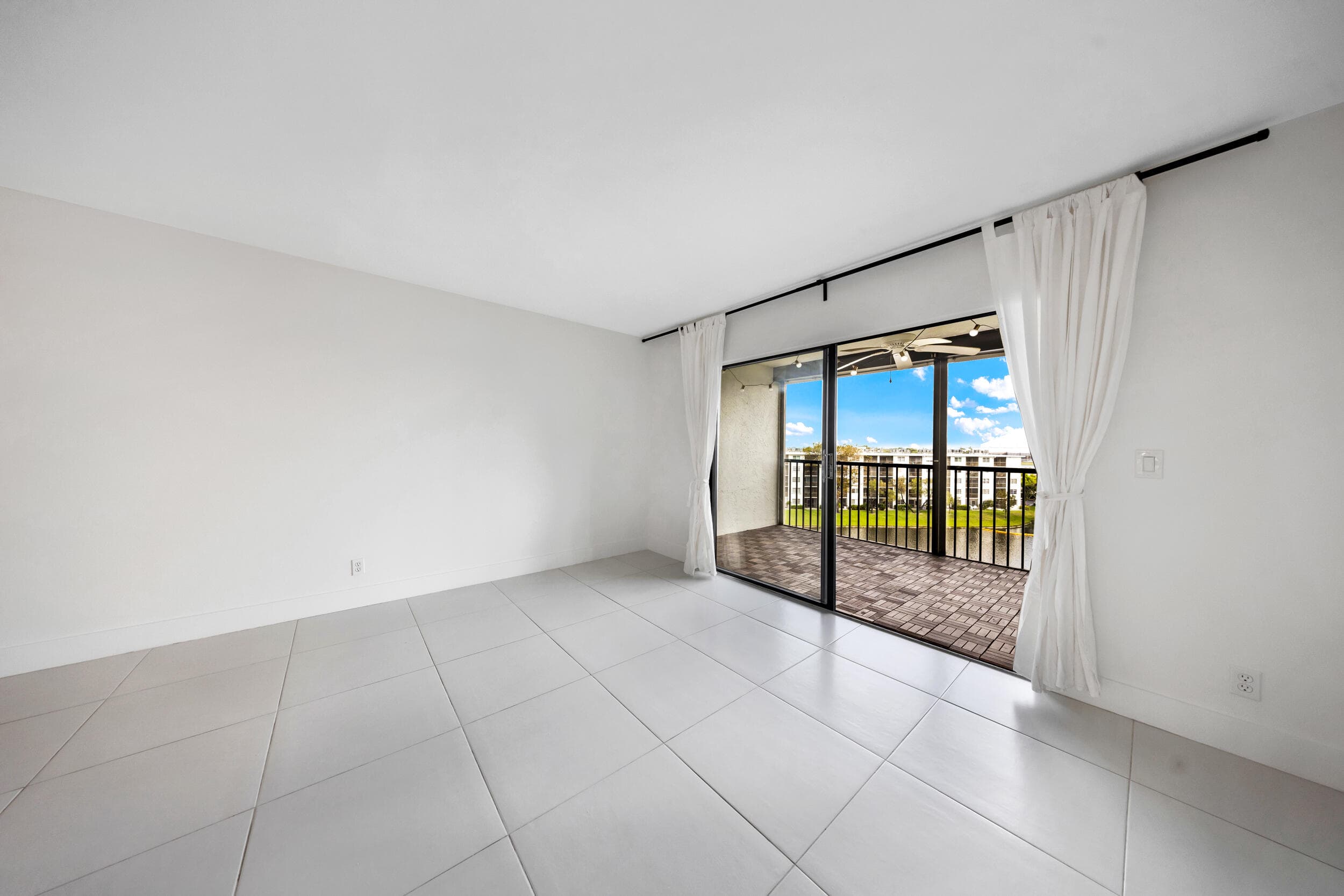 2217 Cypress Island Drive 602, Pompano Beach, FL 33069 — photo 33 of 34