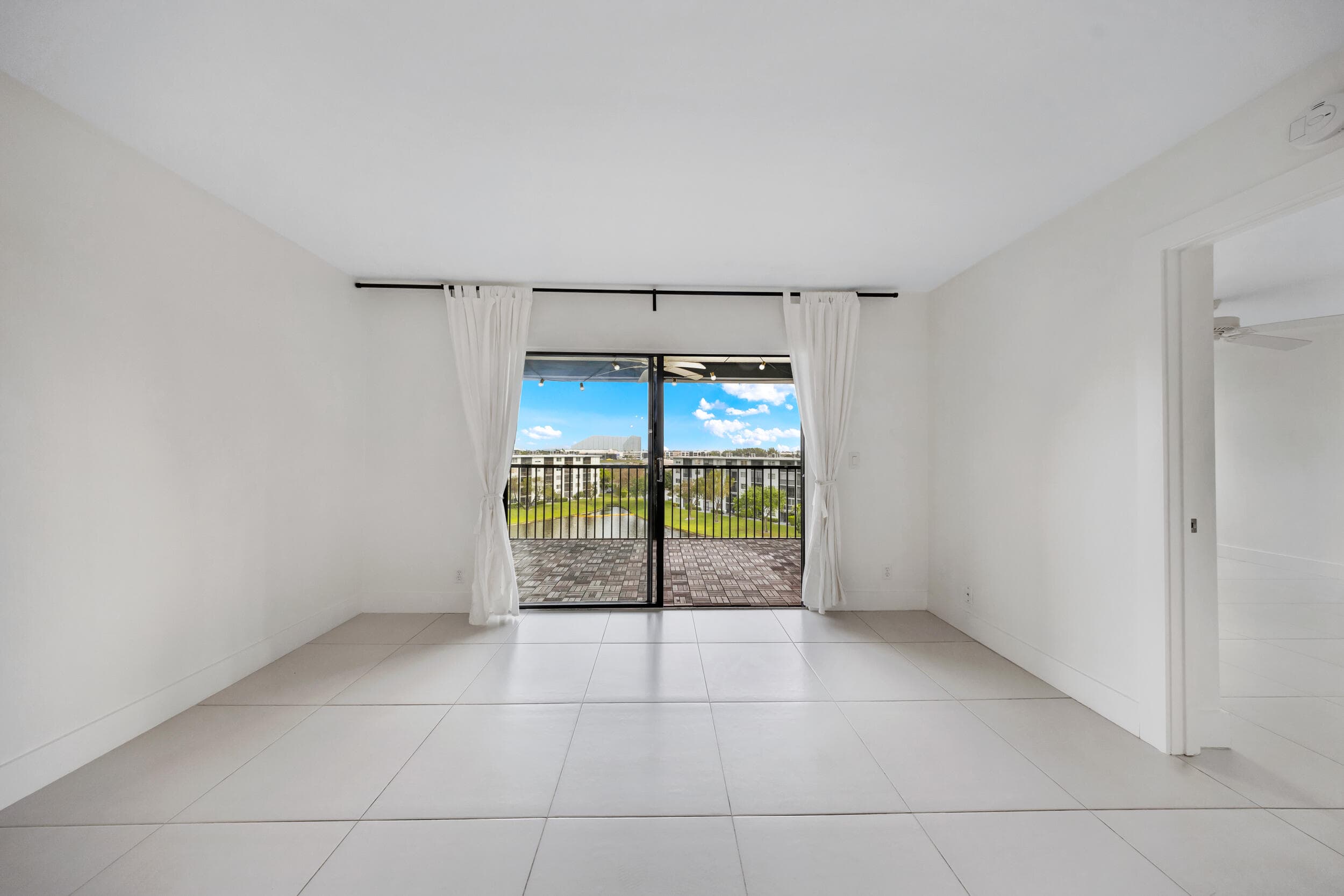 2217 Cypress Island Drive 602, Pompano Beach, FL 33069 — photo 34 of 34