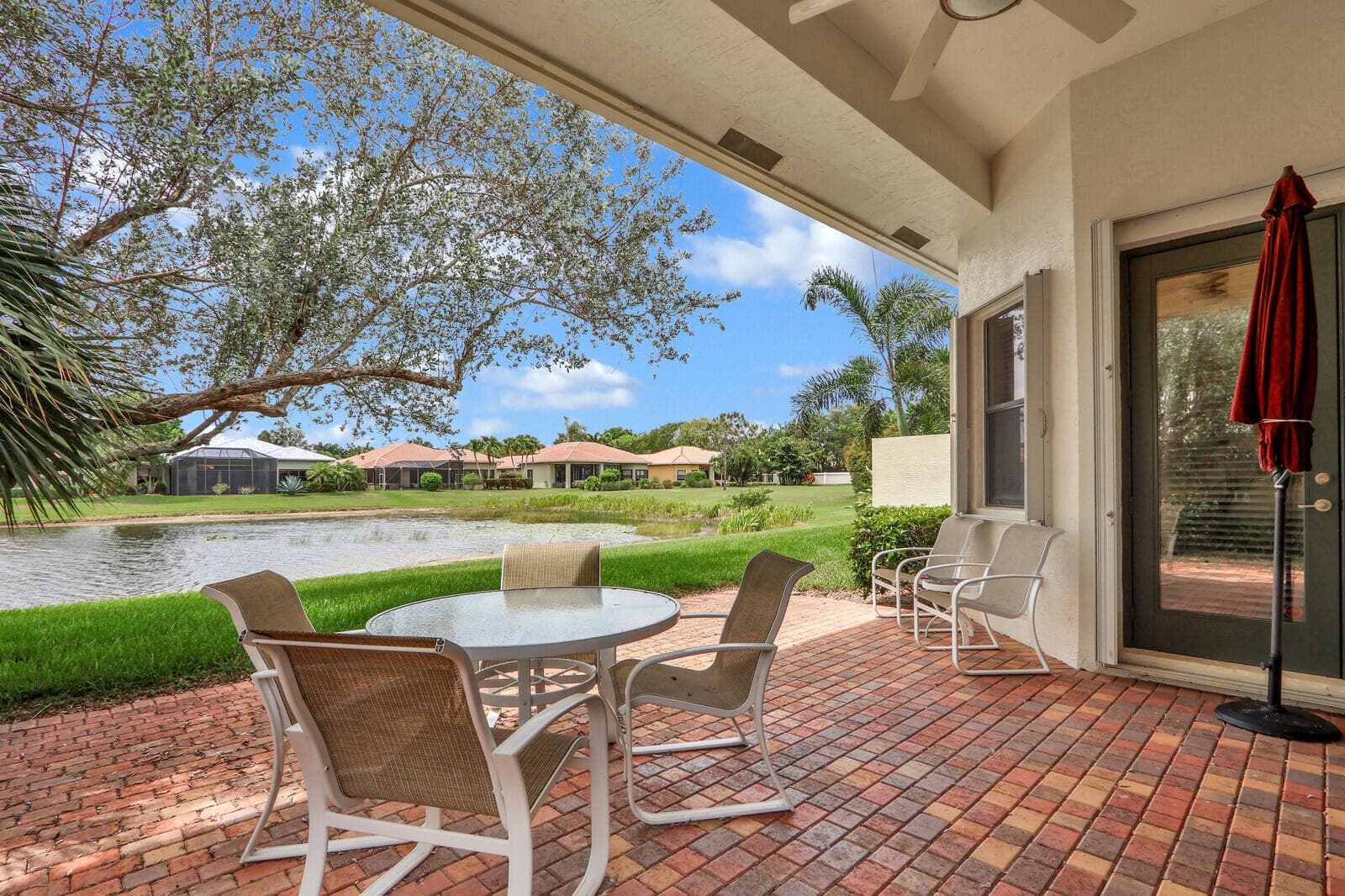 7159 Boscanni Drive, Boynton Beach, FL 33437 — photo 29 of 40
