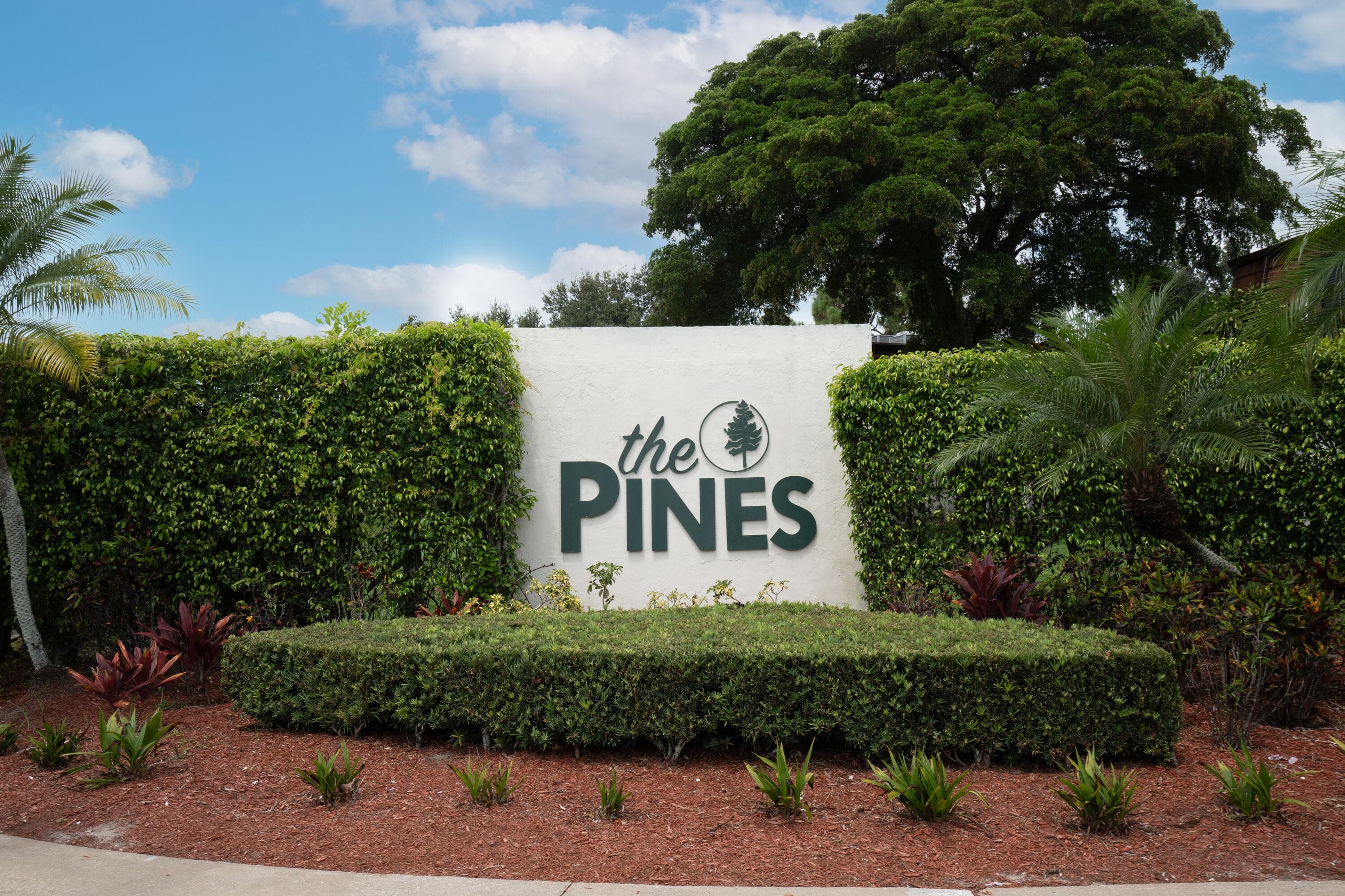 2228 White Pine Circle B, Greenacres, FL 33415 — photo 2 of 13