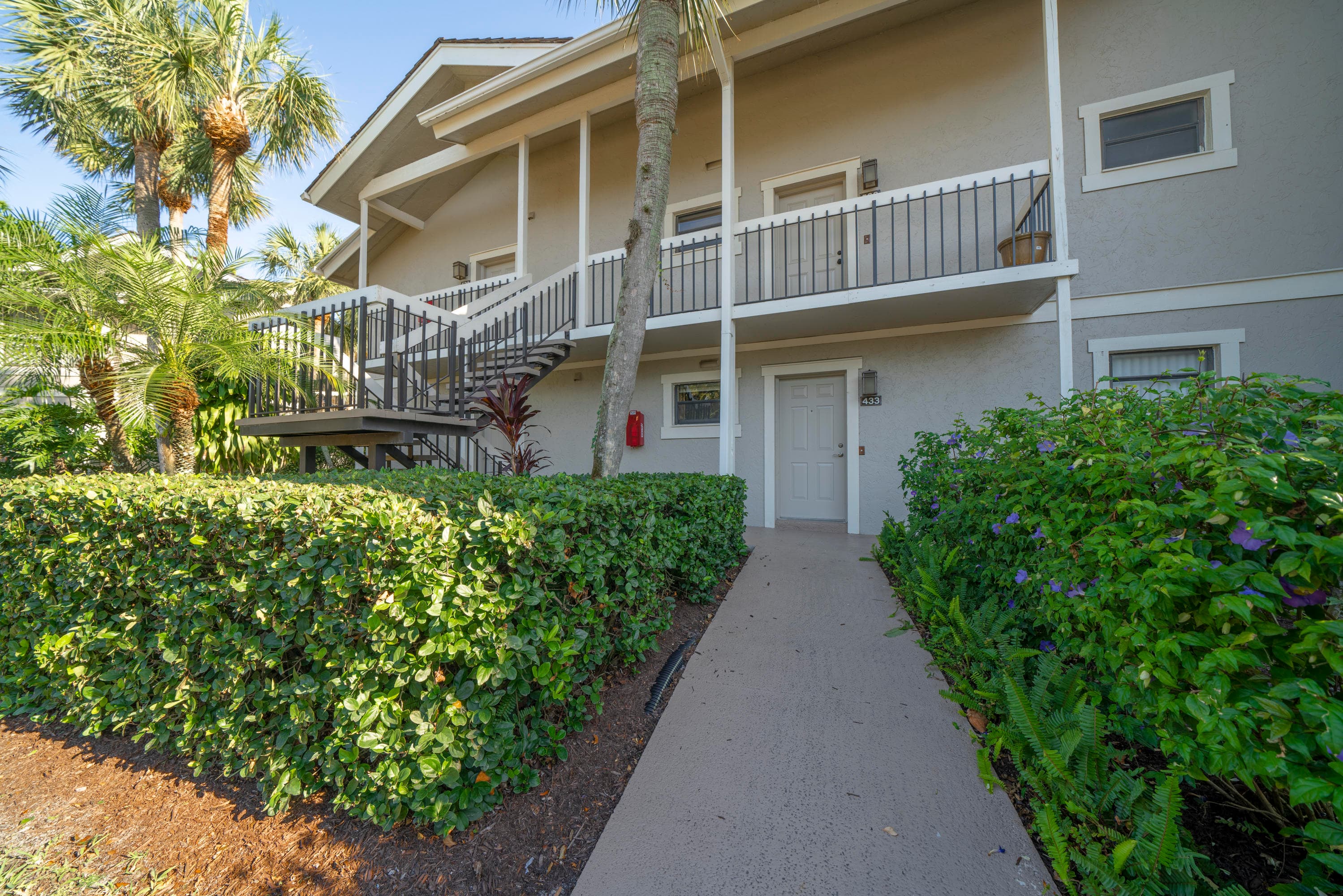 11863 Wimbledon Circle 433, Wellington, FL 33414 — photo 16 of 40