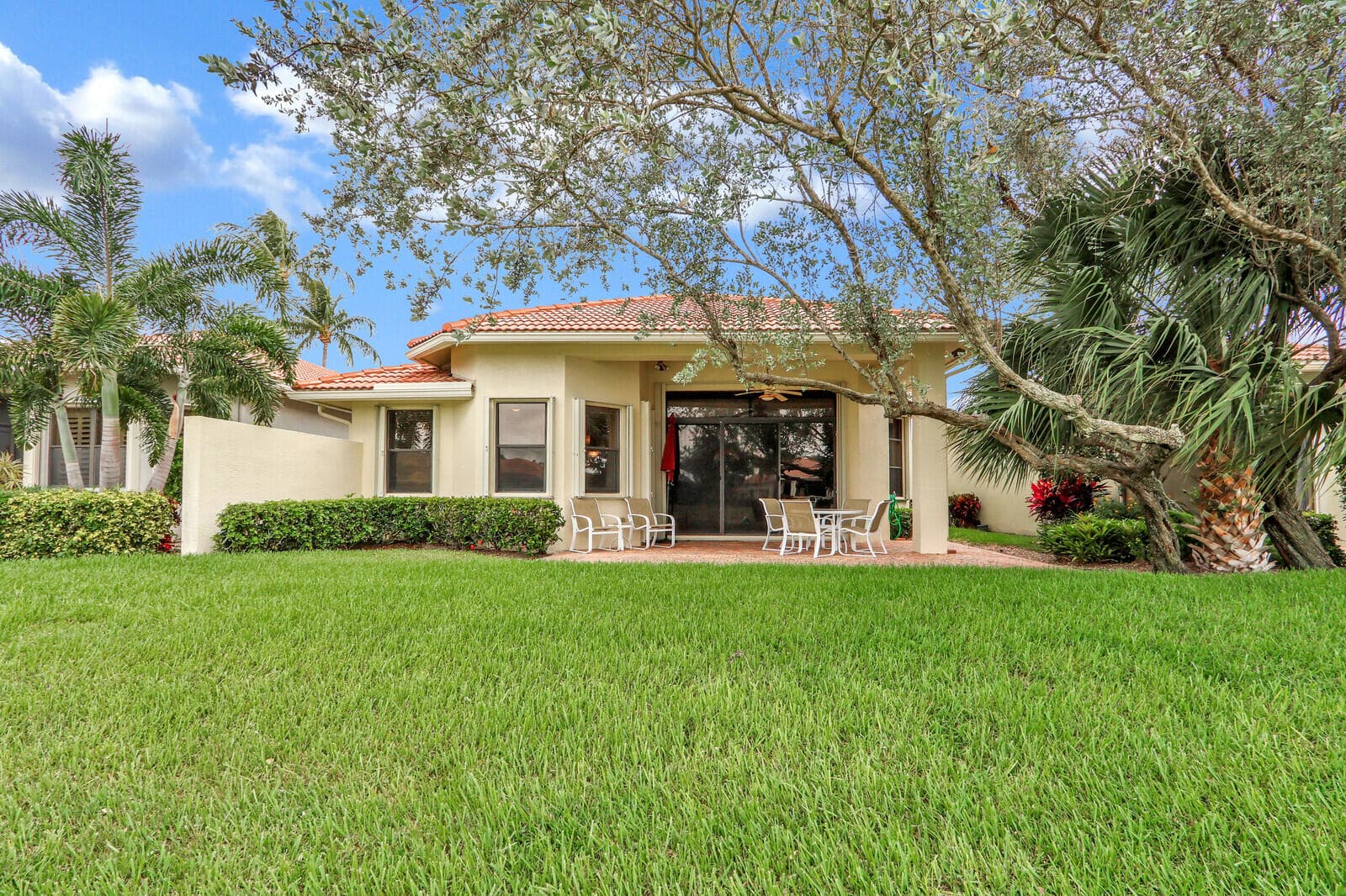 7159 Boscanni Drive, Boynton Beach, FL 33437 — photo 35 of 40