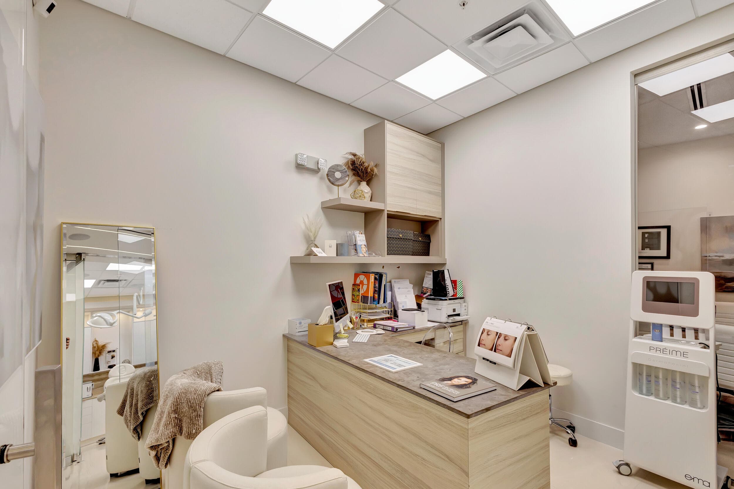 2151 Fl A1aalt, Jupiter, FL — photo 14 of 17
