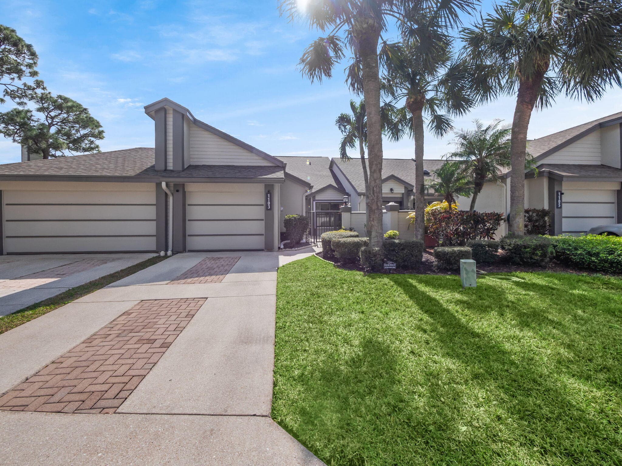 1103 Landings Boulevard, Greenacres, FL 33413 — photo 25 of 47