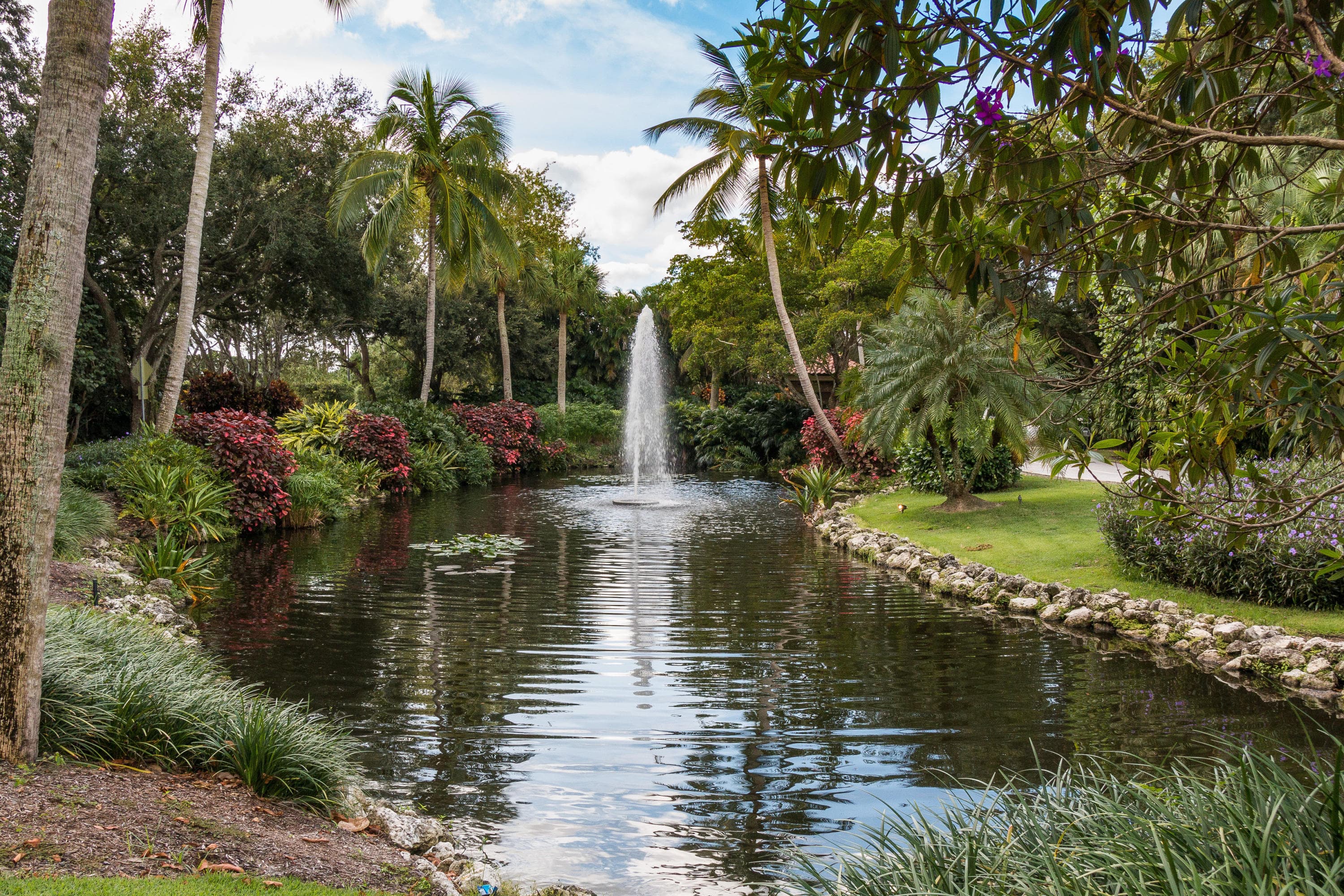 11863 Wimbledon Circle 445, Wellington, FL 33414 — photo 19 of 24