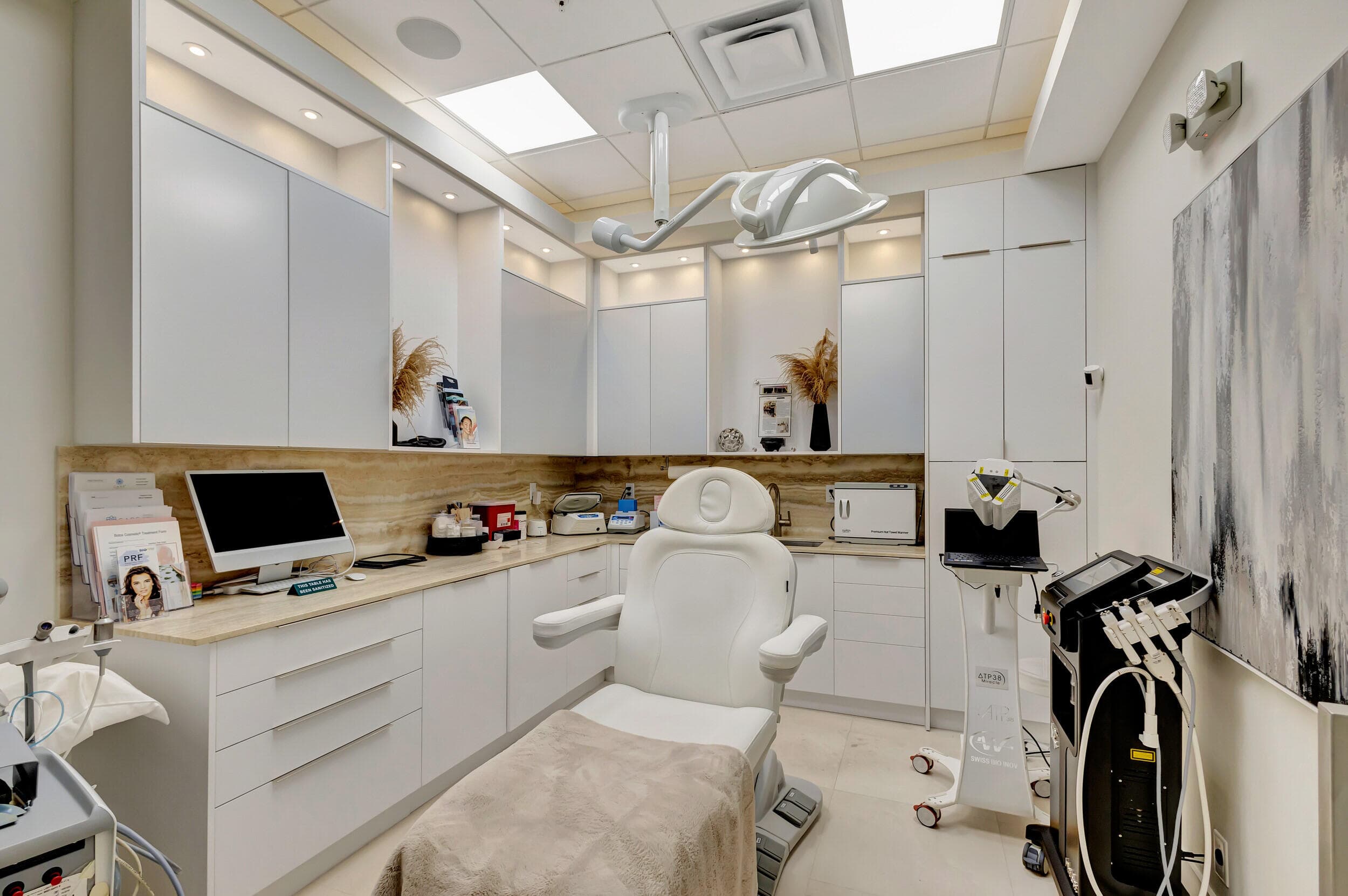 2151 Fl A1aalt, Jupiter, FL — photo 4 of 17