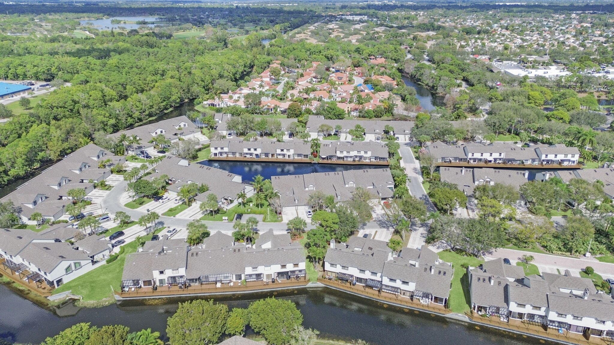 1103 Landings Boulevard, Greenacres, FL 33413 — photo 28 of 47