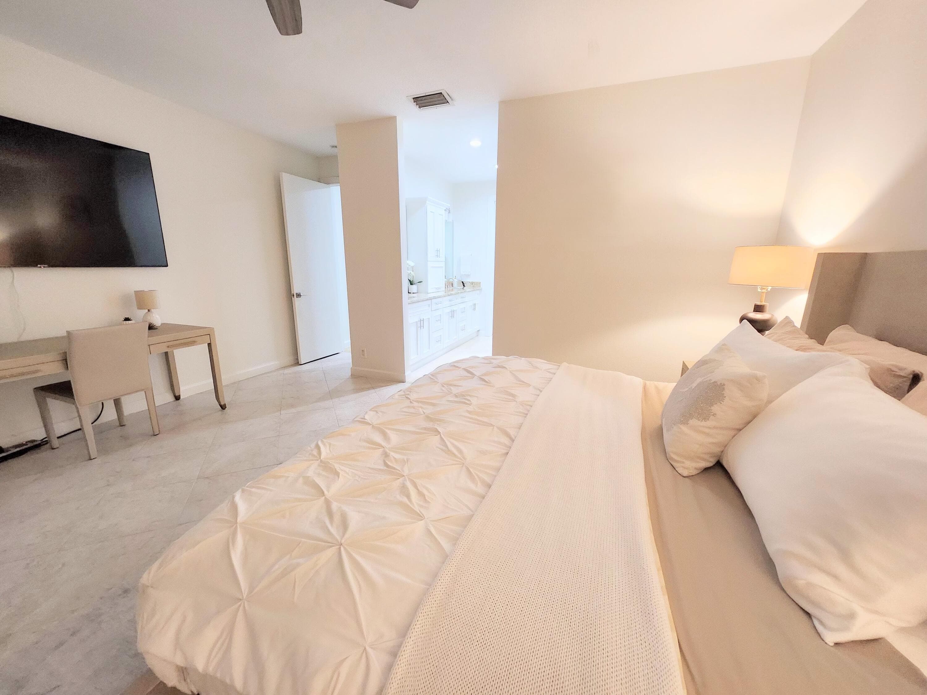 3567 Commodore Circle, Delray Beach, FL 33483 — photo 26 of 76