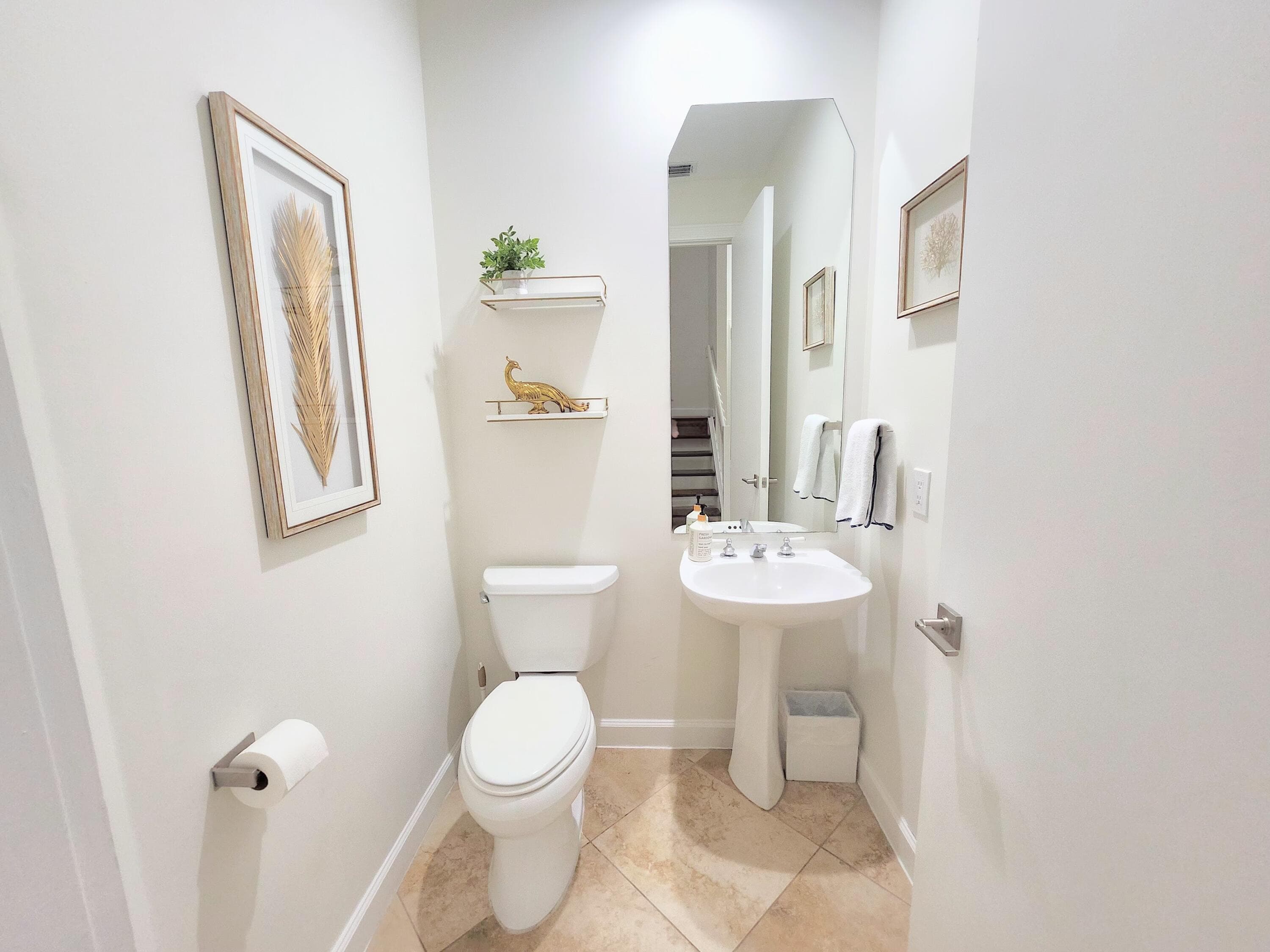 3567 Commodore Circle, Delray Beach, FL 33483 — photo 35 of 76